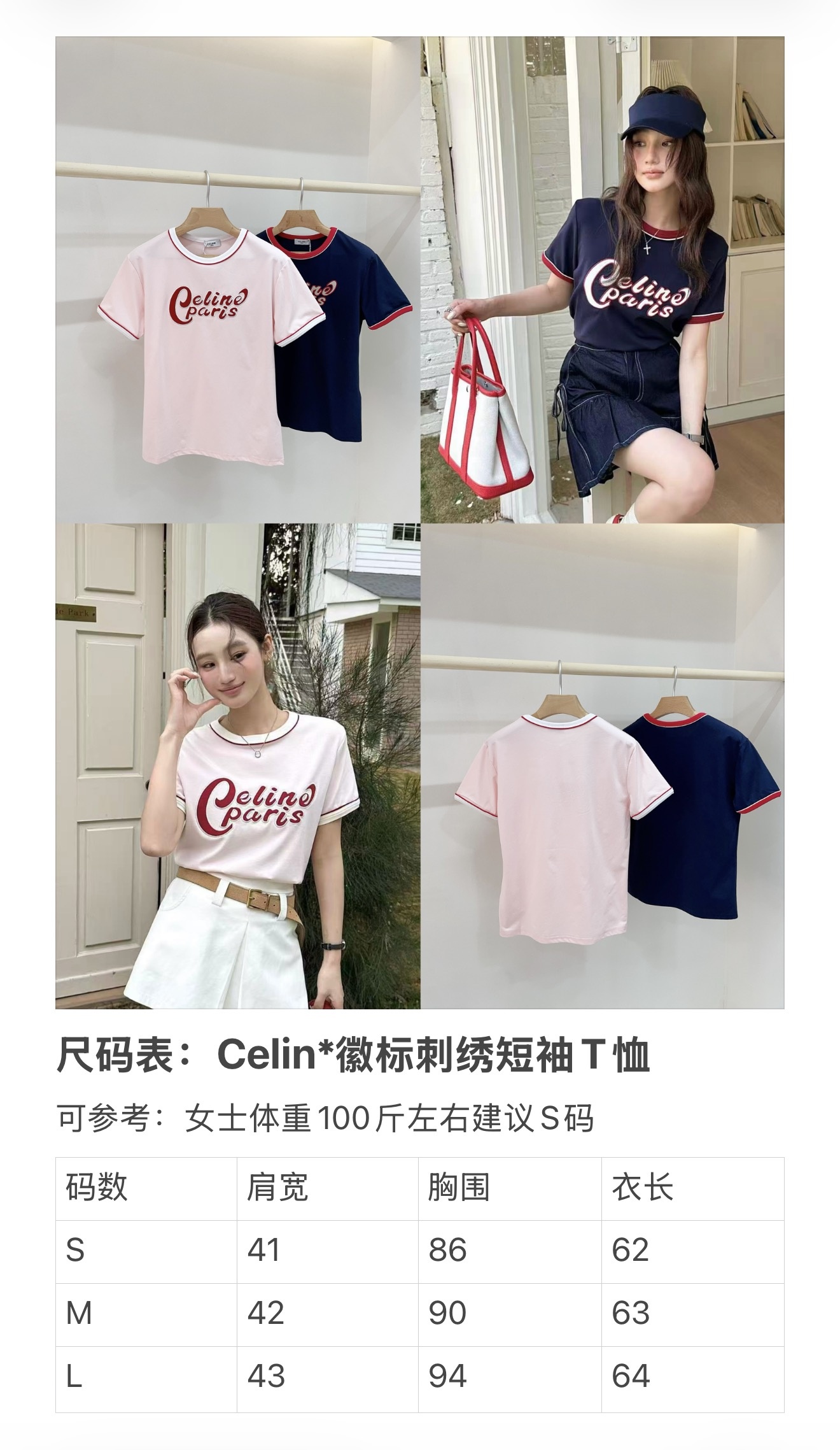 7a414108f182a63be0cee939e09704f1.jpg