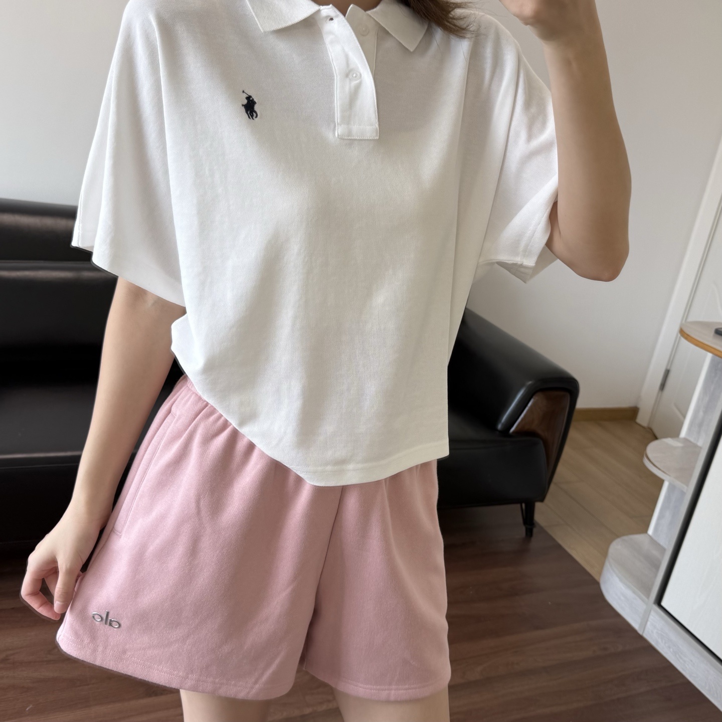 7a941fb3394f05b05863ca62bdaceeb1.jpg
