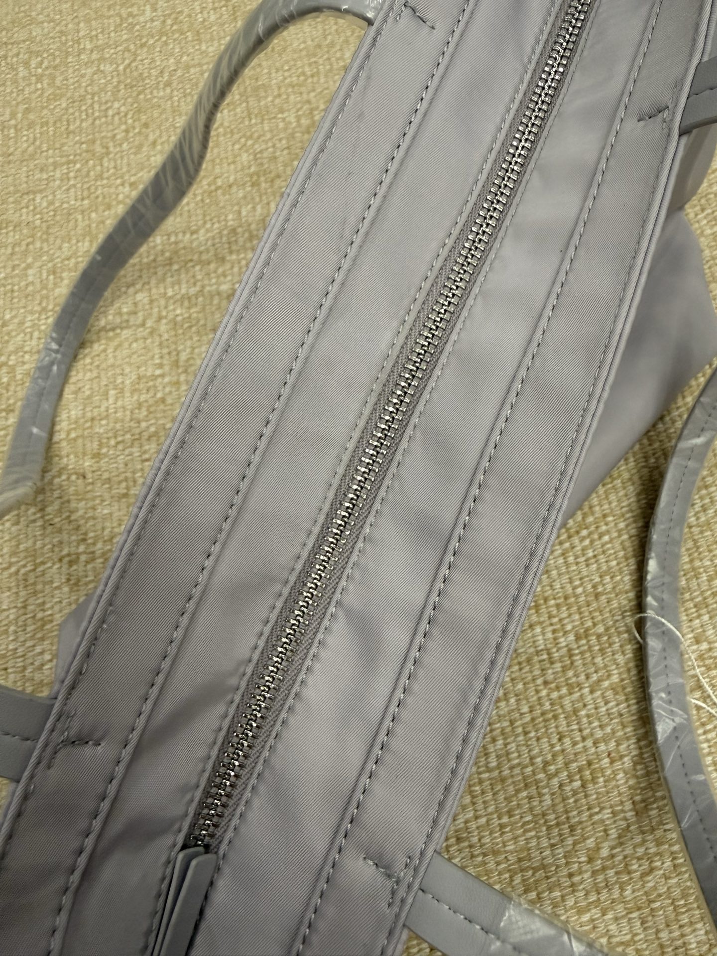 7aebc8de72bf603764b83e776f0ee307.jpg