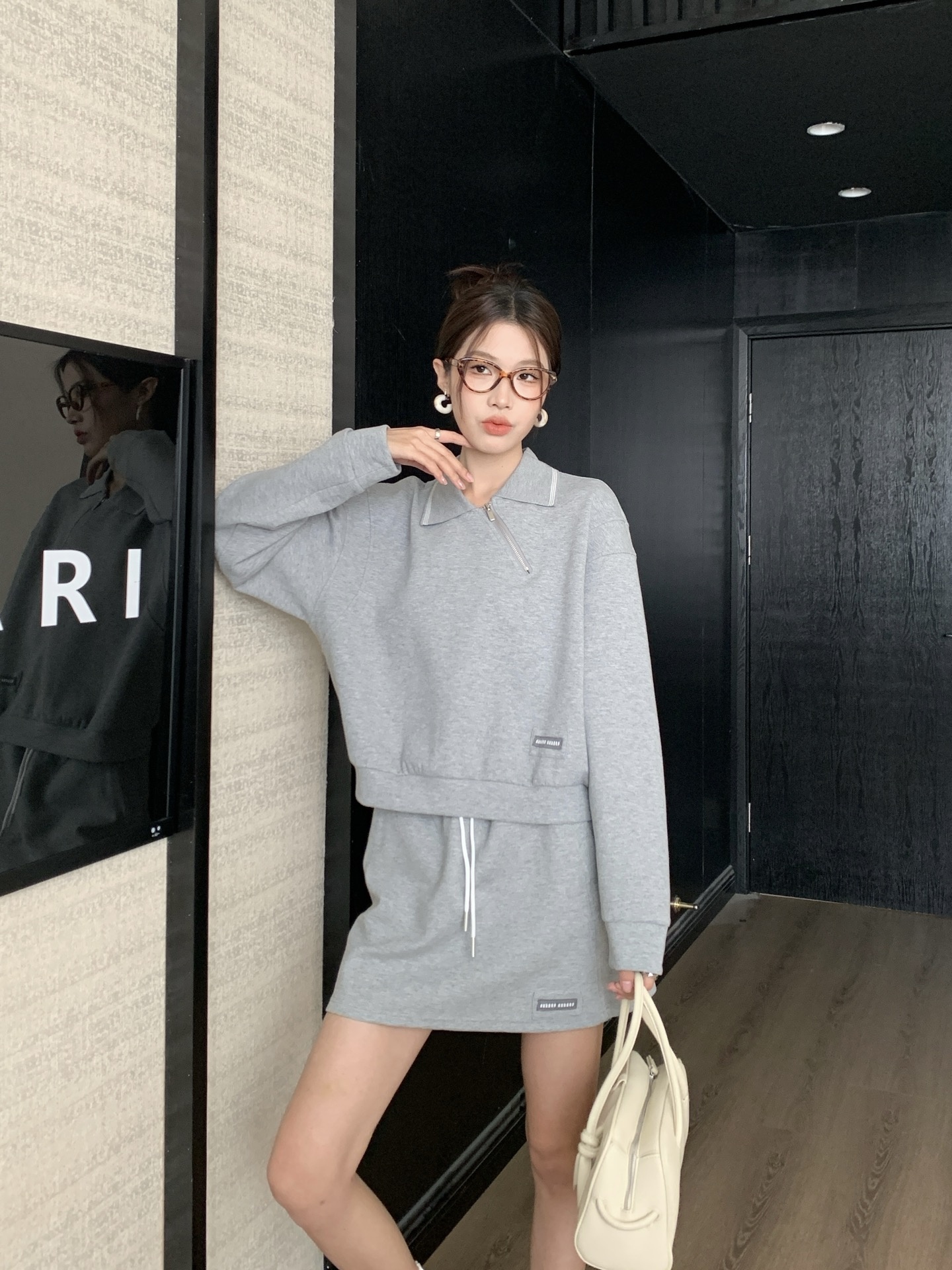 7bae08850a296d372f548dac0fcad6dd.jpg