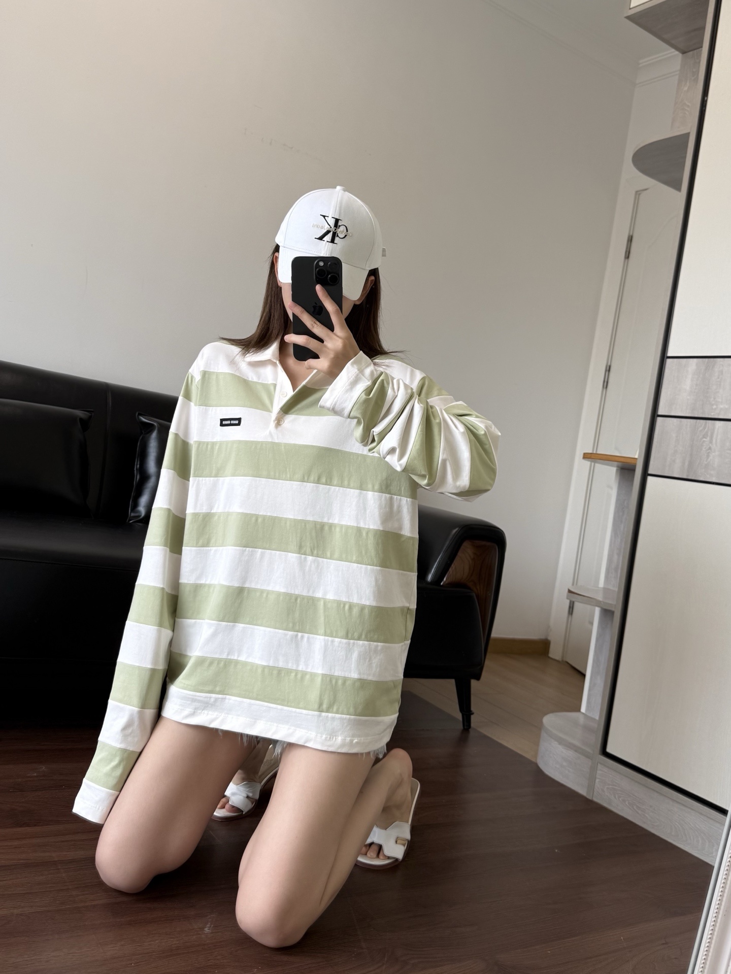 7bf6e6e91a960e3e99dc815d1d58abc5.jpg