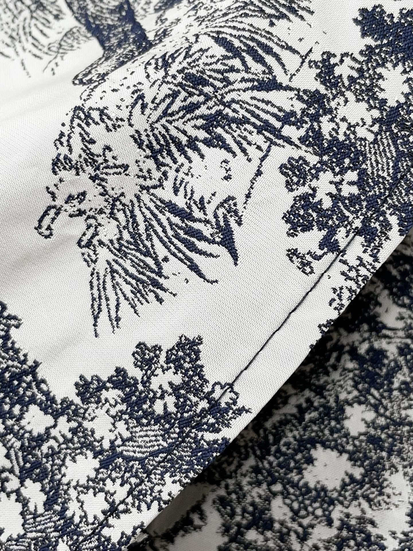 7c50a1512f653352b9e6b69308037168.jpg