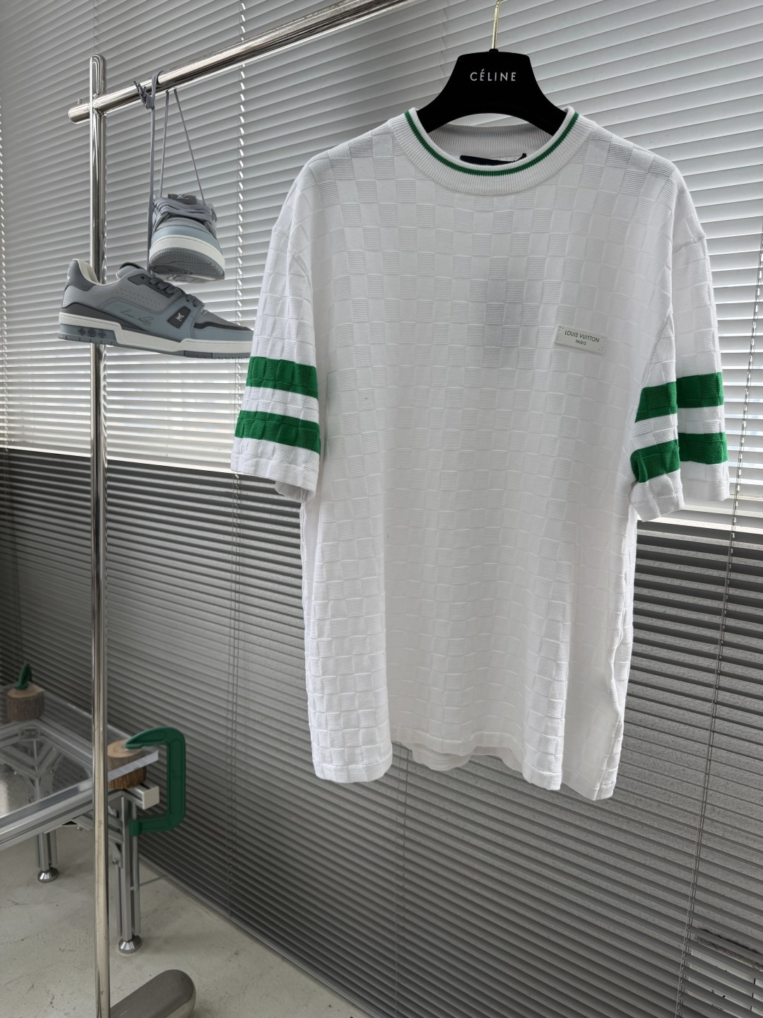 7c5f4caa58cfddd784ce8966dd8eb891.jpg