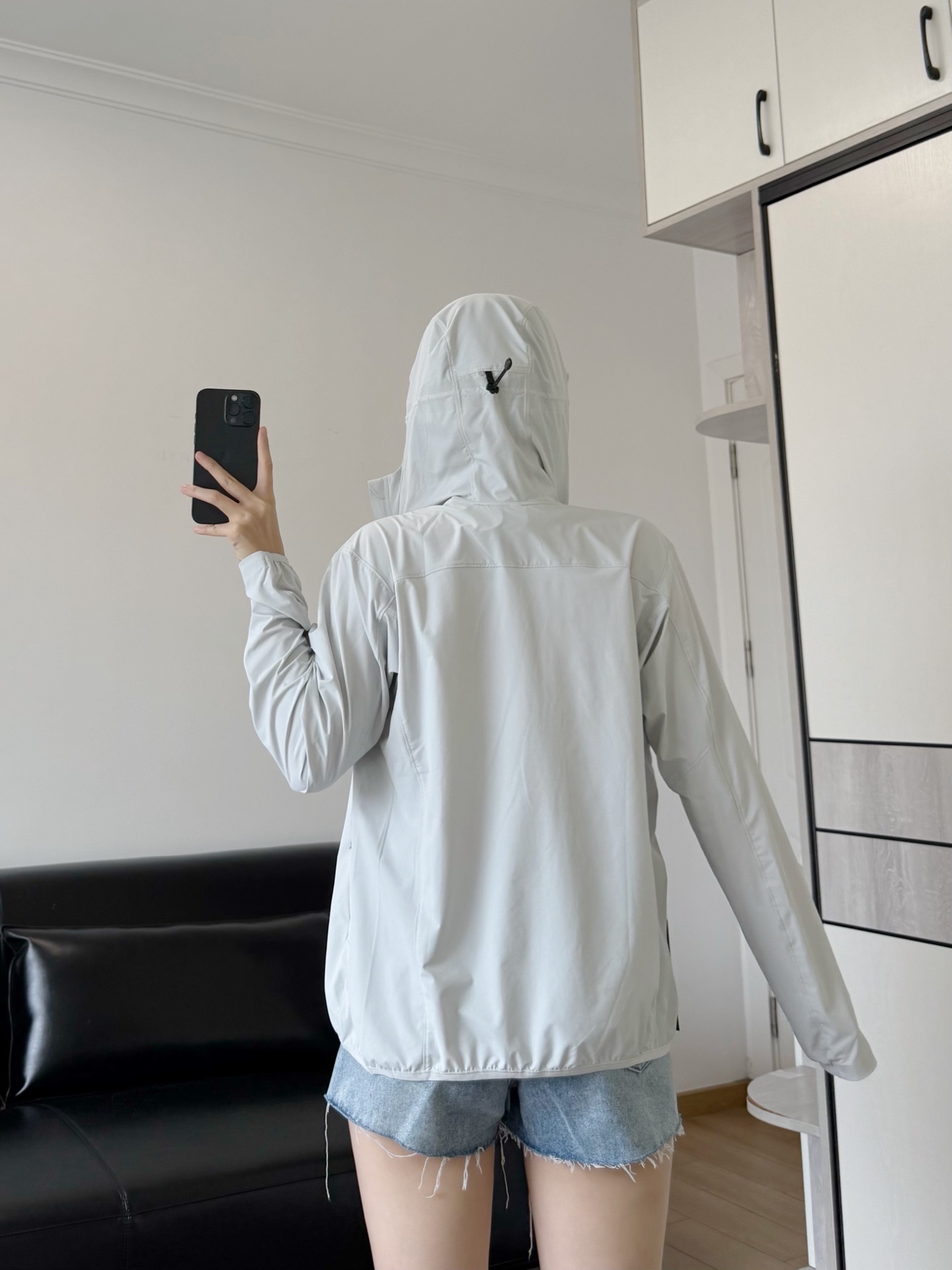 7c8af506616e7dfeba9d7715b110da54.jpg