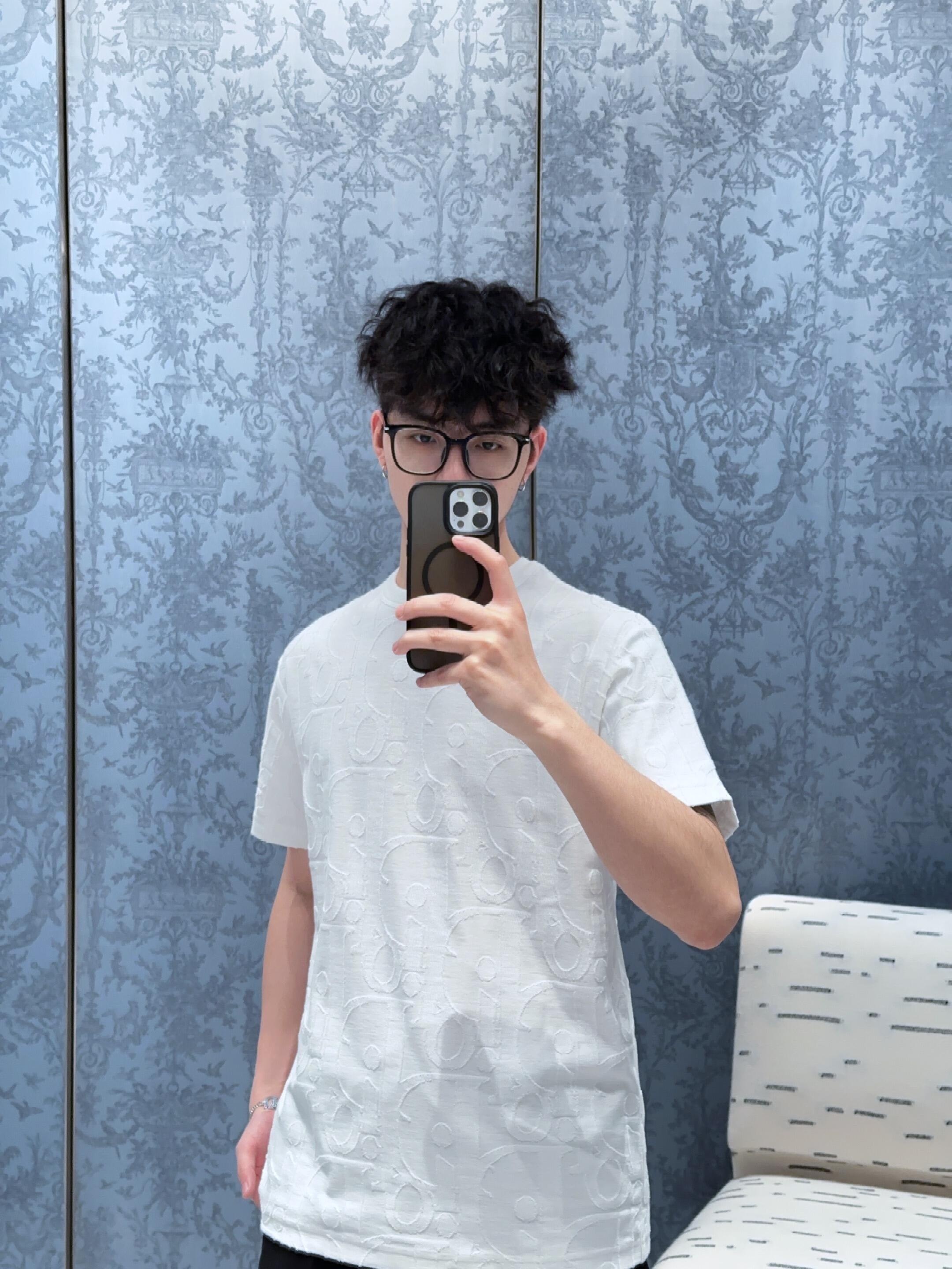 7c95c626bed7c03f595c35f9c06b74fb.jpg