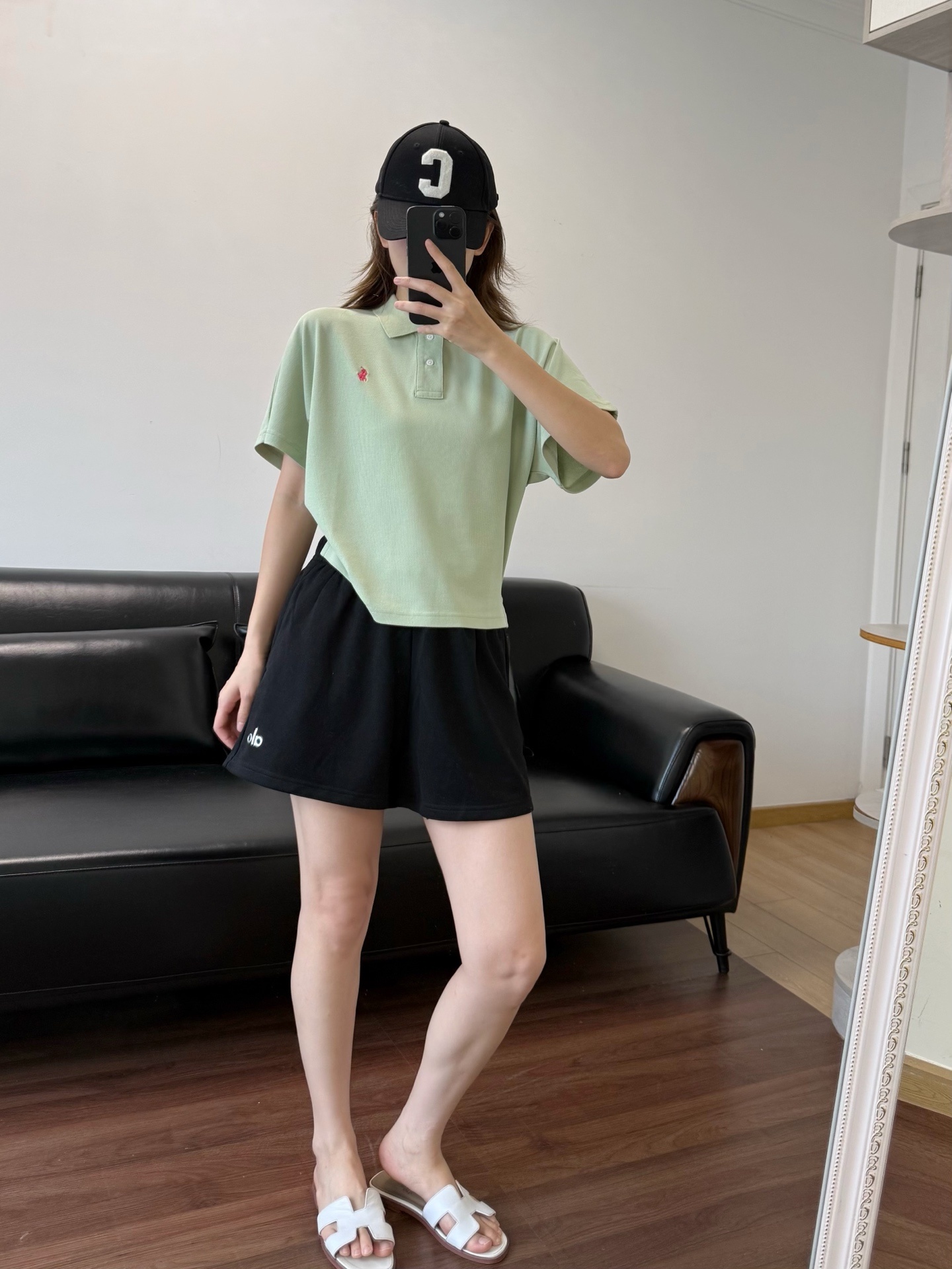 7d59978f494b8fef504960a2beb8907b.jpg