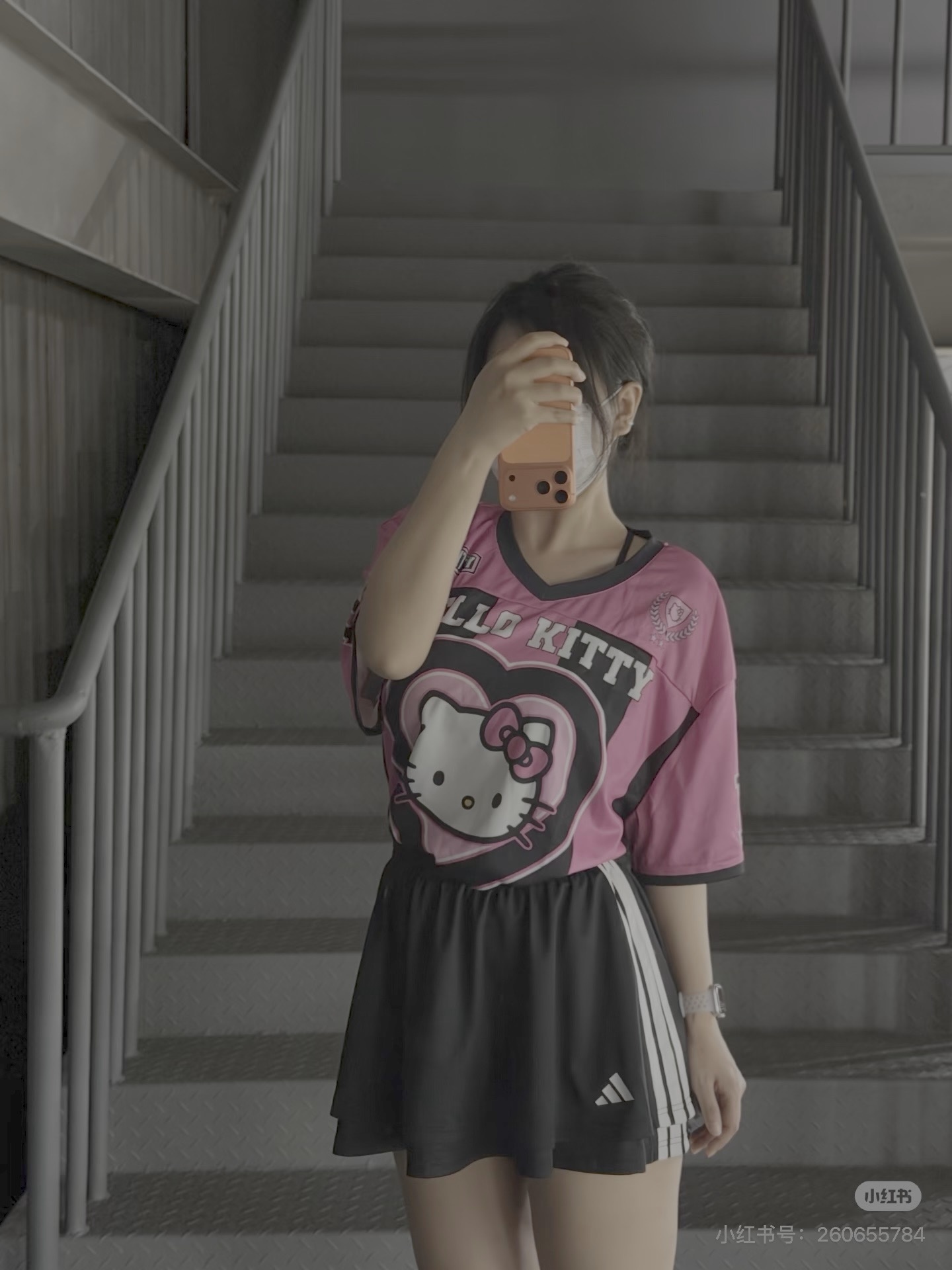 7e1efcb68cfbc91a6a86b734de436752.jpg