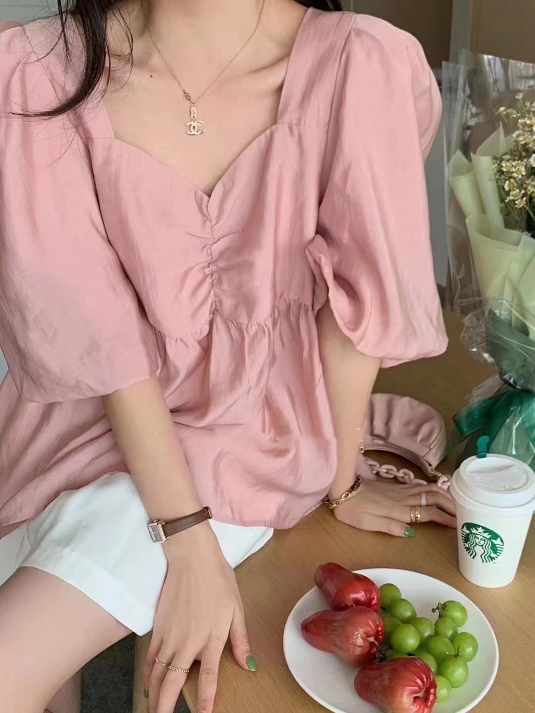 7e2f6d230e27d5b100a2e271dc3efb66.jpg