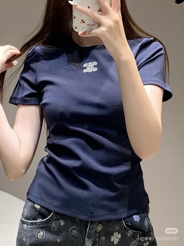 7f19cd2ddf716aceb4250c5fd523dc5c.jpg