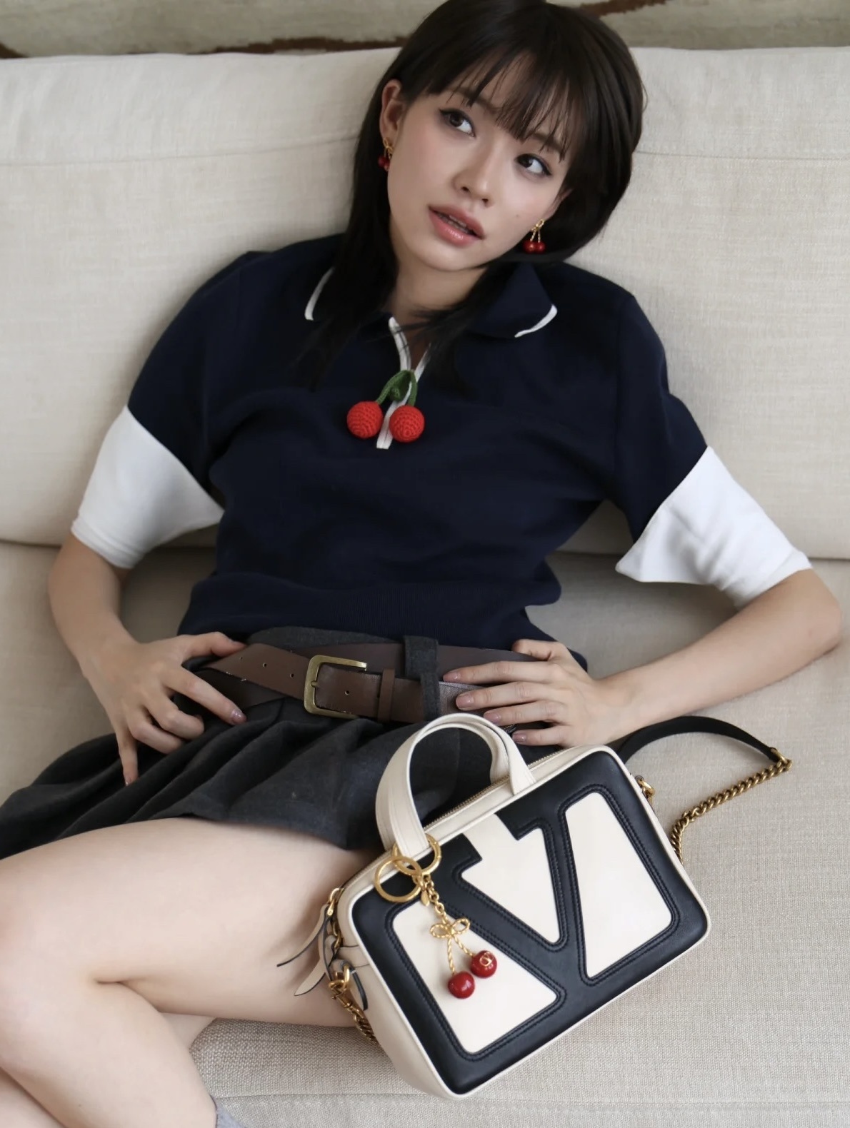 7f59b3def776d983a9758a61a84f813f.jpg