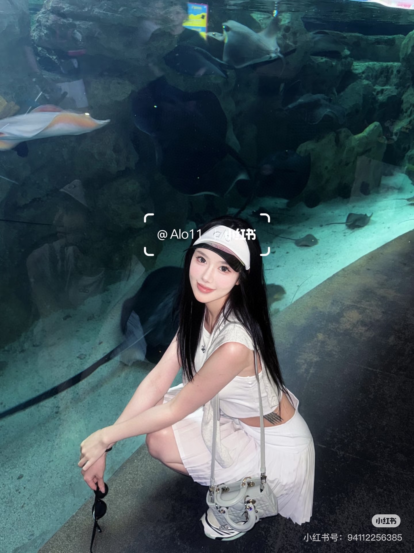 7fec3ab78321cf96950ea14686c0d139.jpg