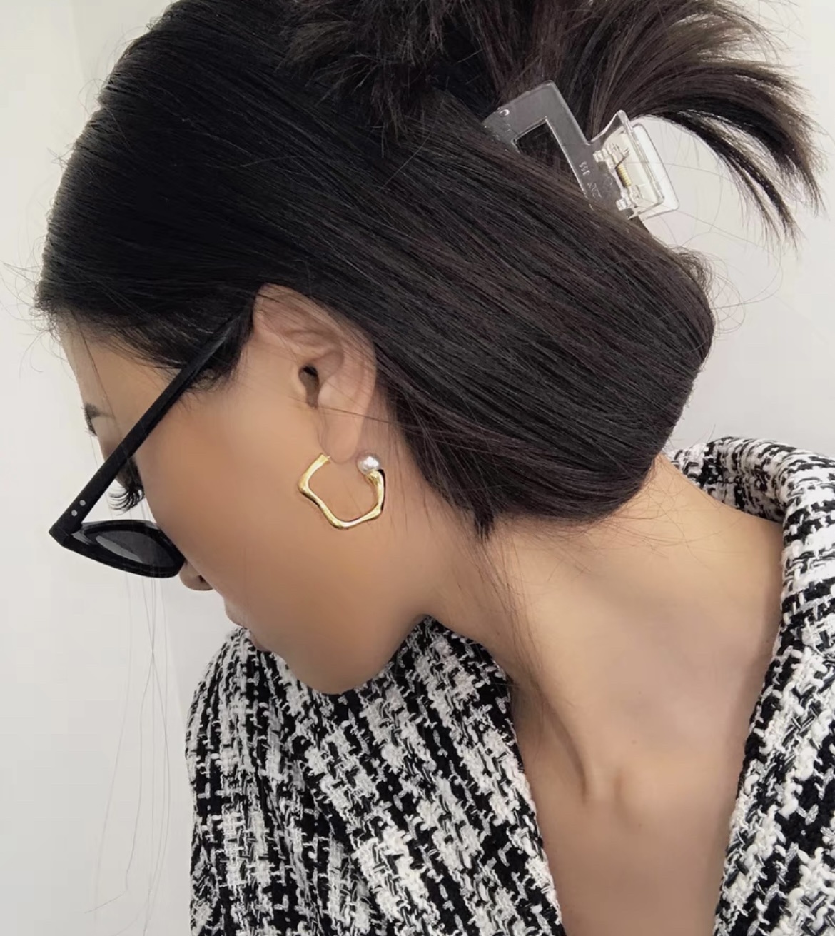 803afb6202d0a95254431d9ef8e44c10.jpg