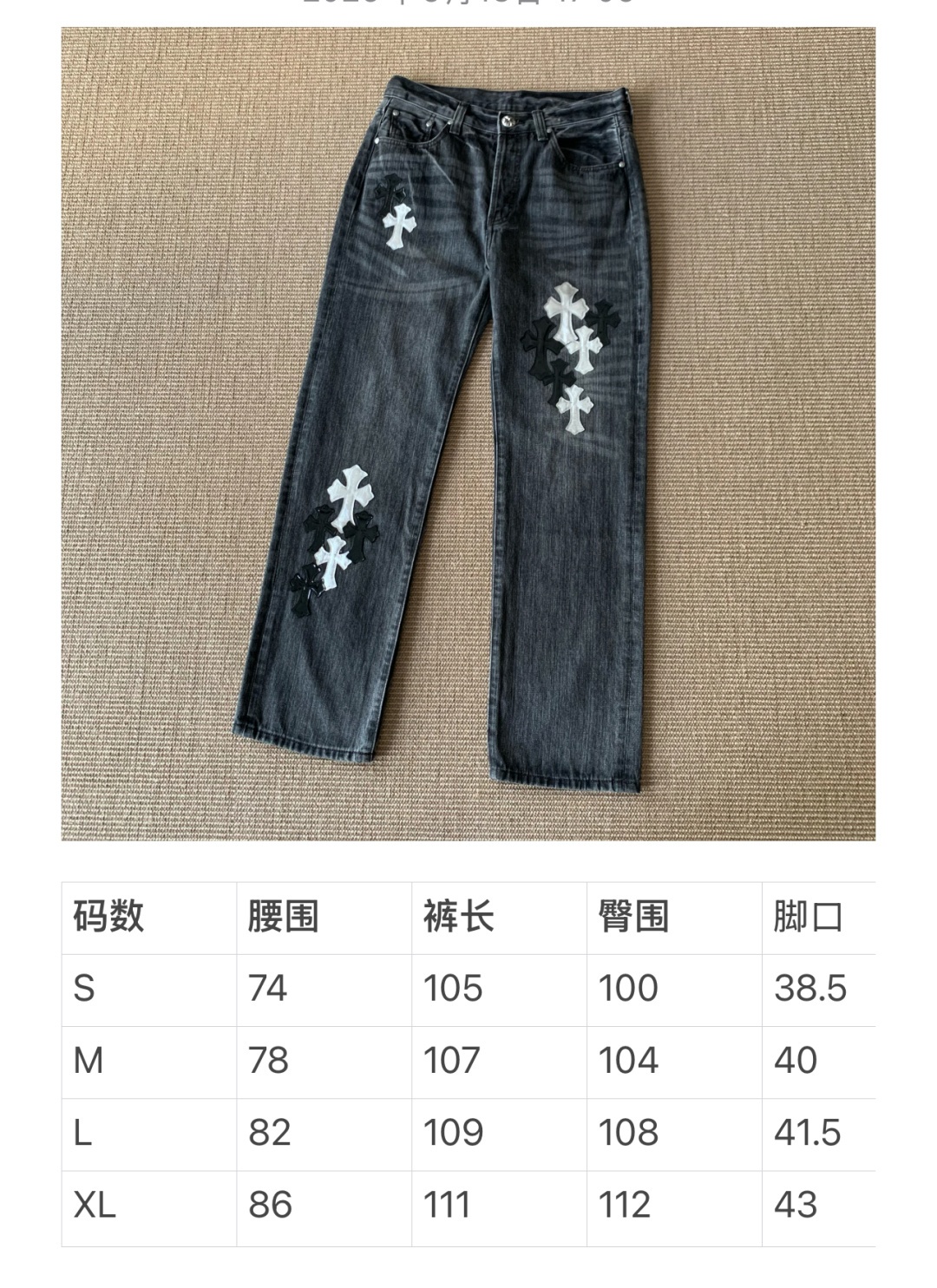 804f68ee22aa0a5caa57911c96e29e5f.jpg