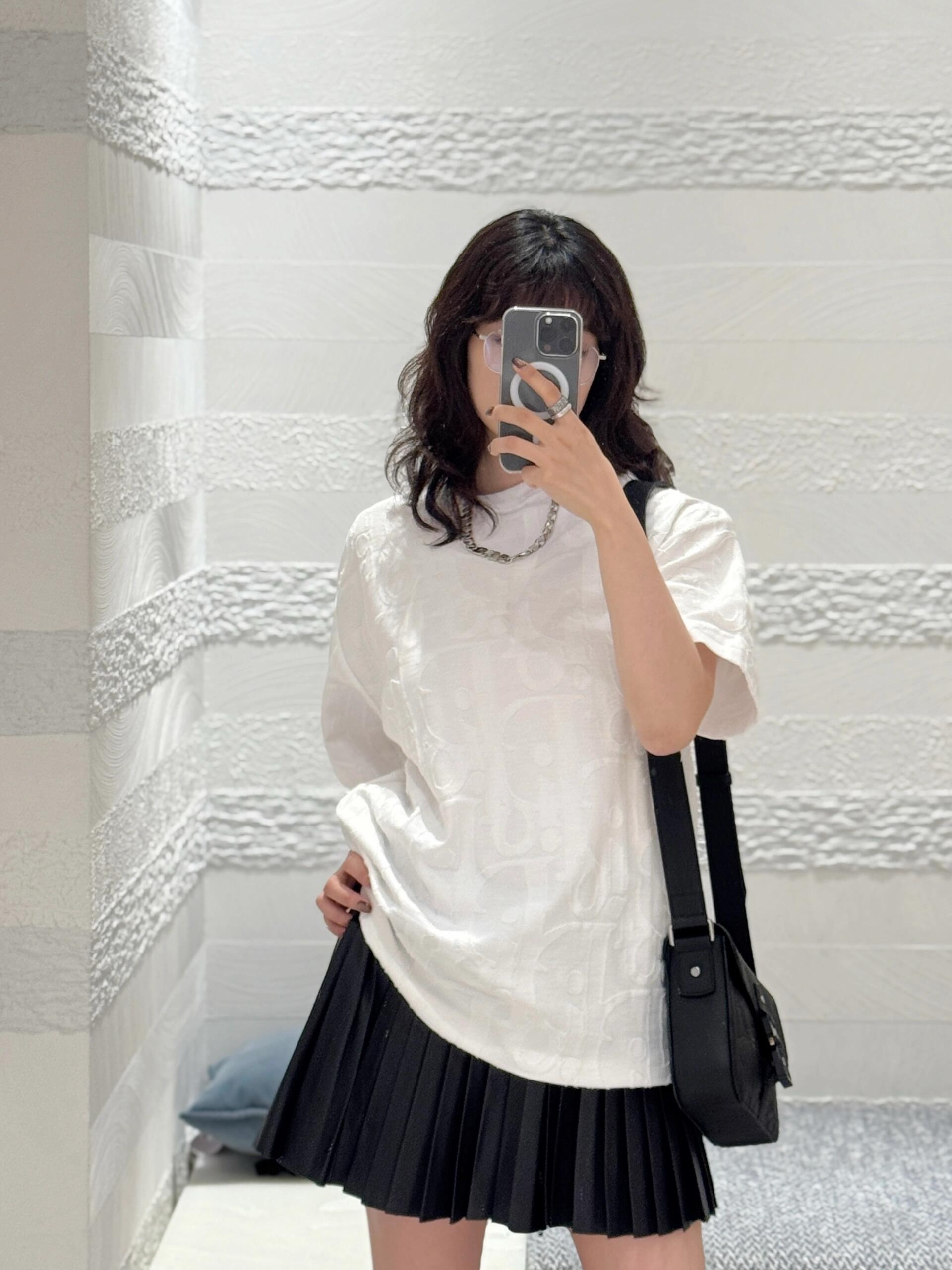 80538a3332e103dbce0417380d3ab7b1.jpg