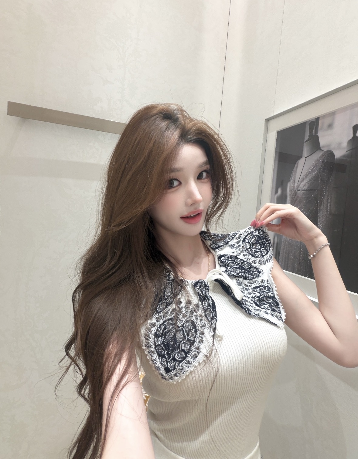 807ed15d878274943bc11b3393afe2d8.jpg