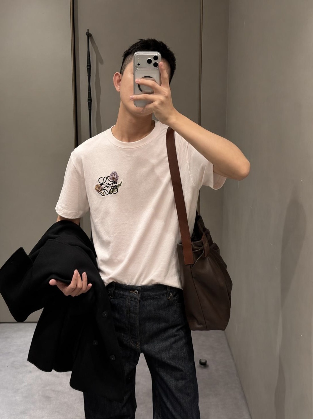 808e205e5f1ff15fda6e361f843eee69.jpg