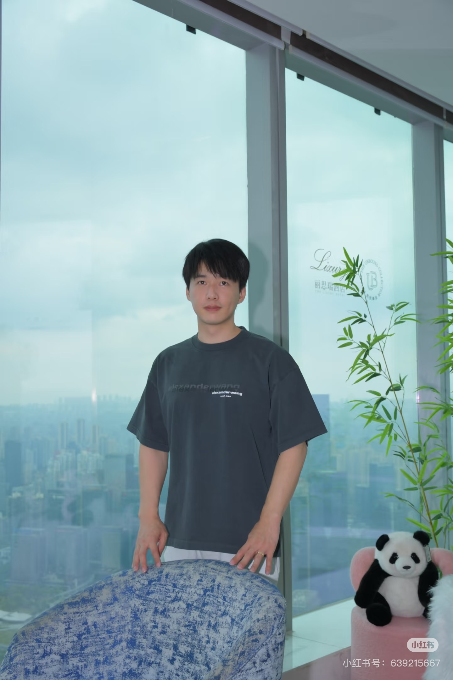 80b141abfded1a761eaae7bf62a8d6aa.jpg