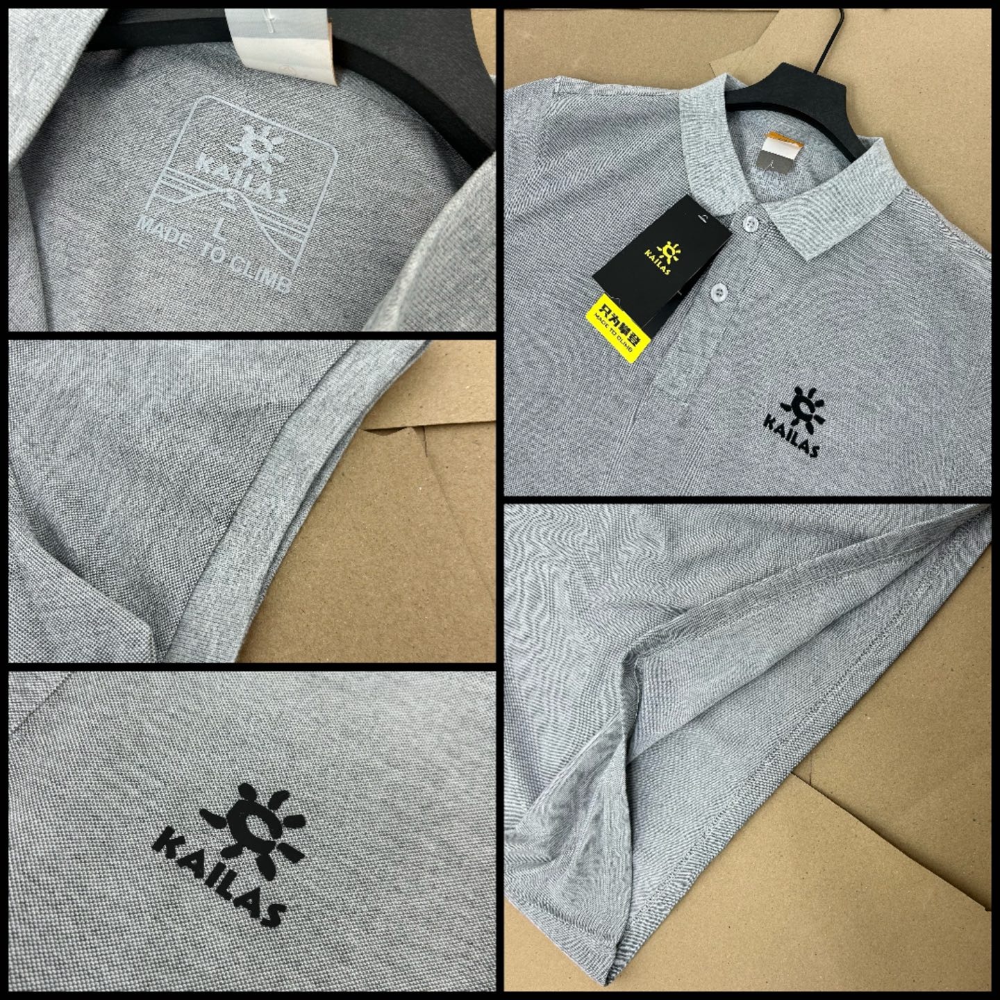 80c2bcd62a05aa032ab99e56b76cd40a.jpg