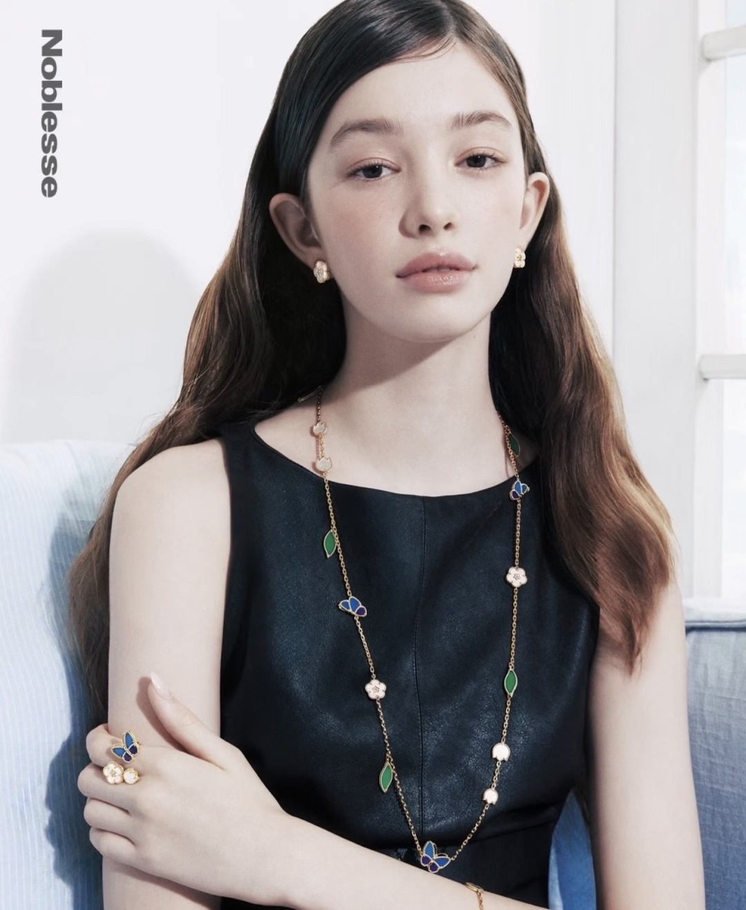 814a3dae299401661277662c04b6db5b.jpg