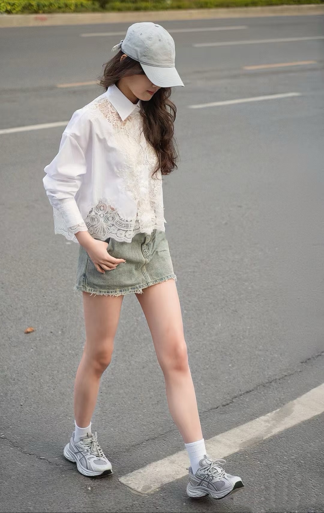 81a2c2ab2c3c6d48fc149b65111b18c3.jpg