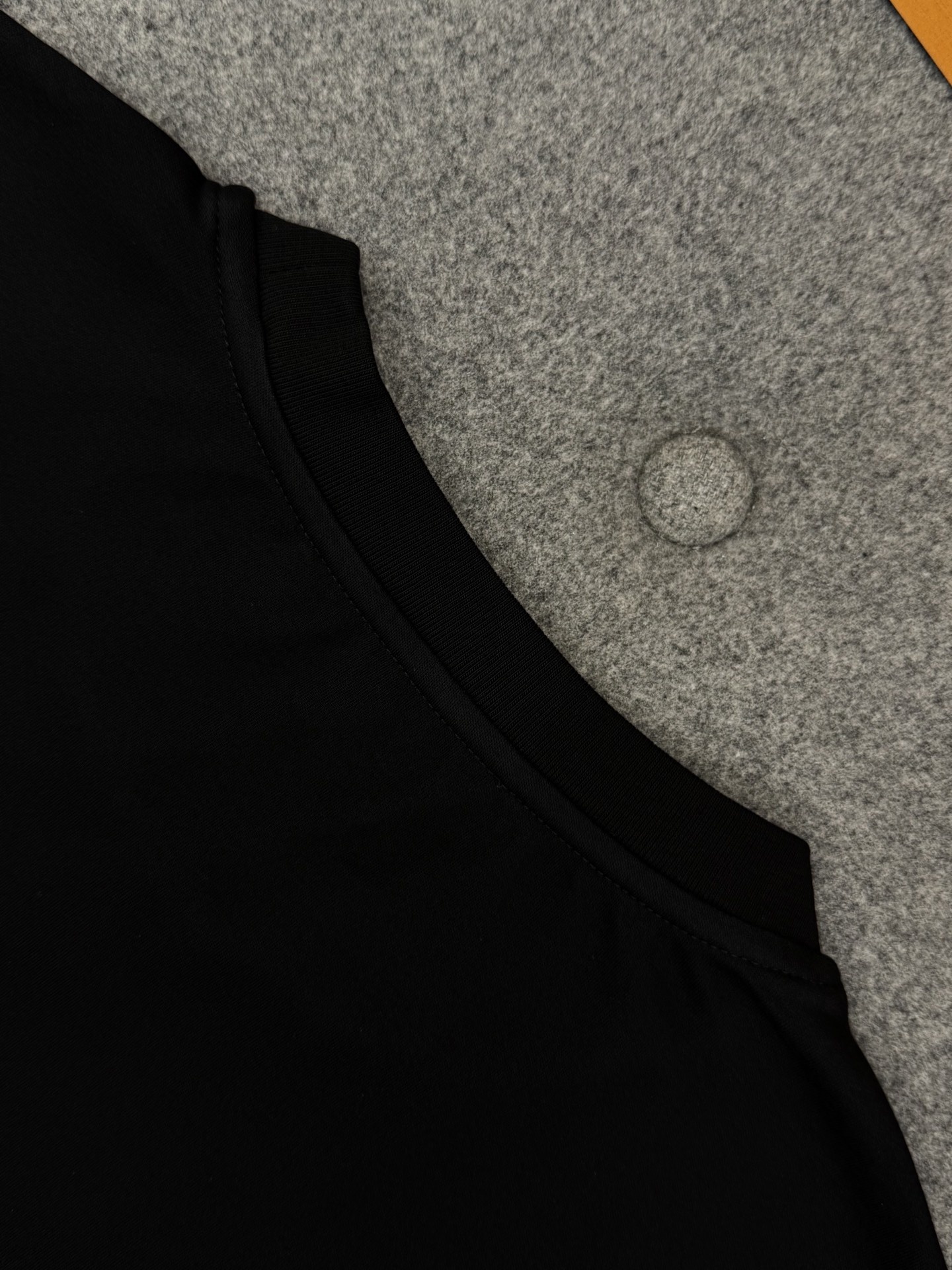 822da6b0039c4d5a8647ec09a13850aa.jpg
