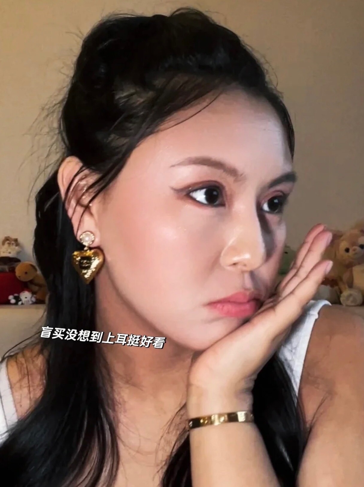82fcc2ed8532e7a0a360da5ffab886c7.jpg