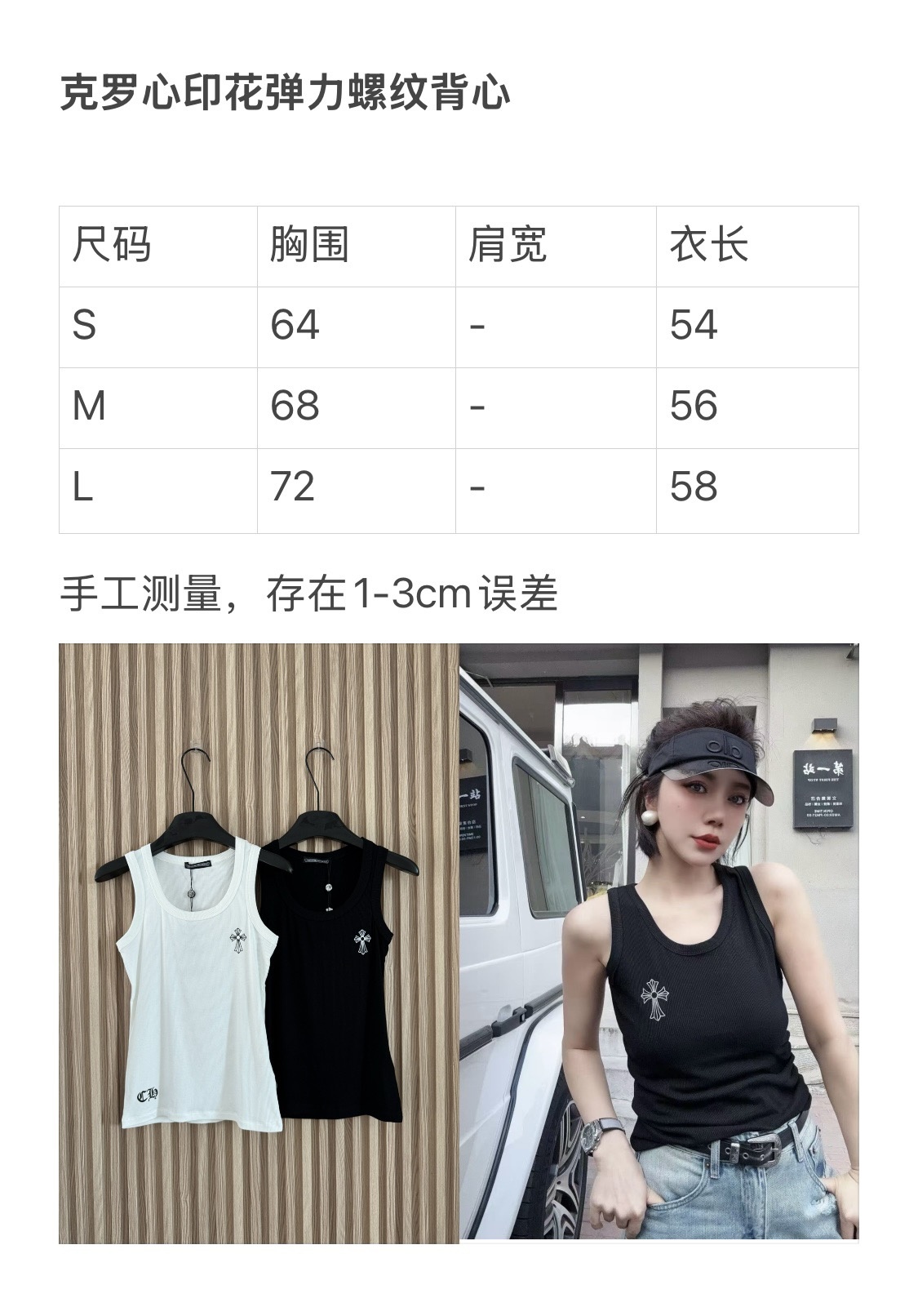 8382b77e85a77cf5a792fa414cd45f37.jpg