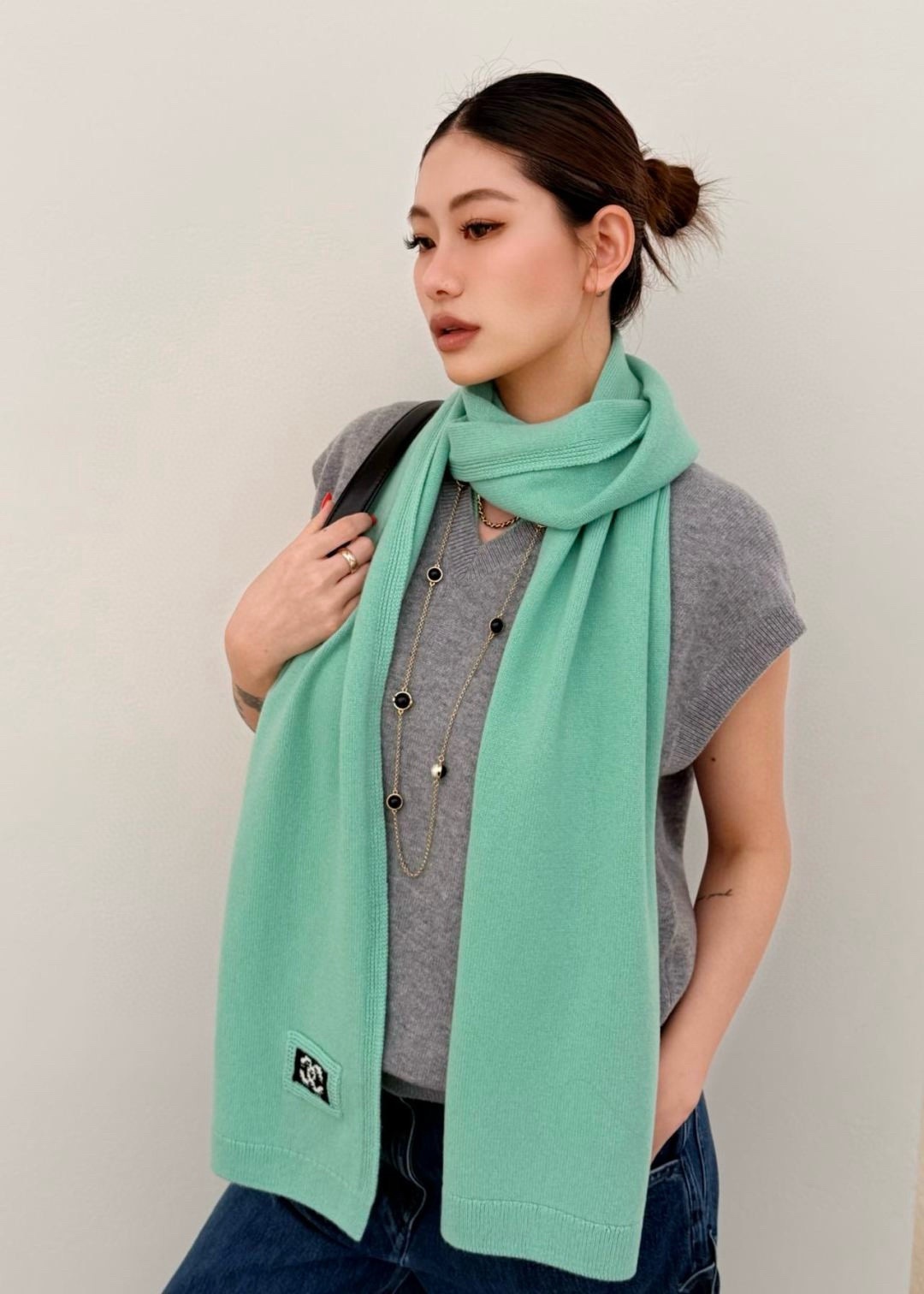 83ad7320ec95e975af96cb5fcc703a27.jpg