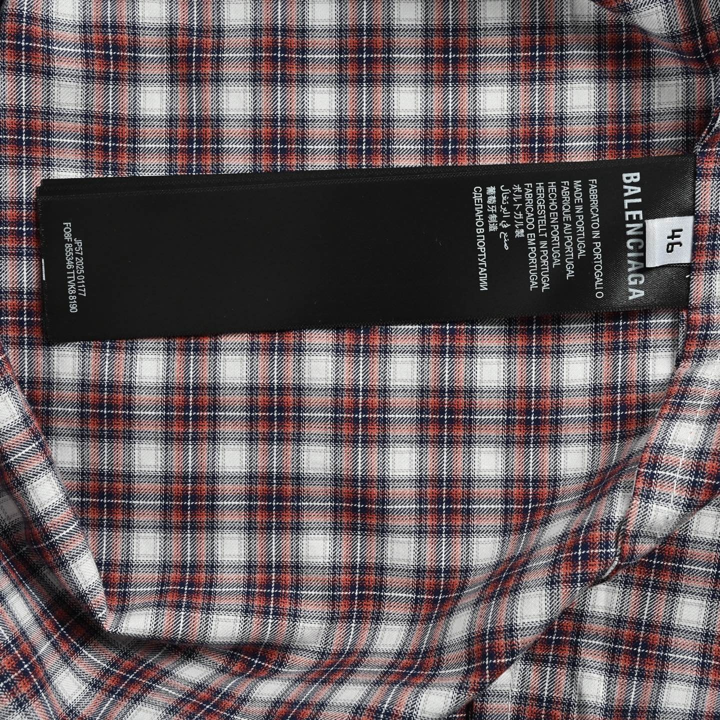 83c73e6123a8226d5bf854ed535ba020.jpg