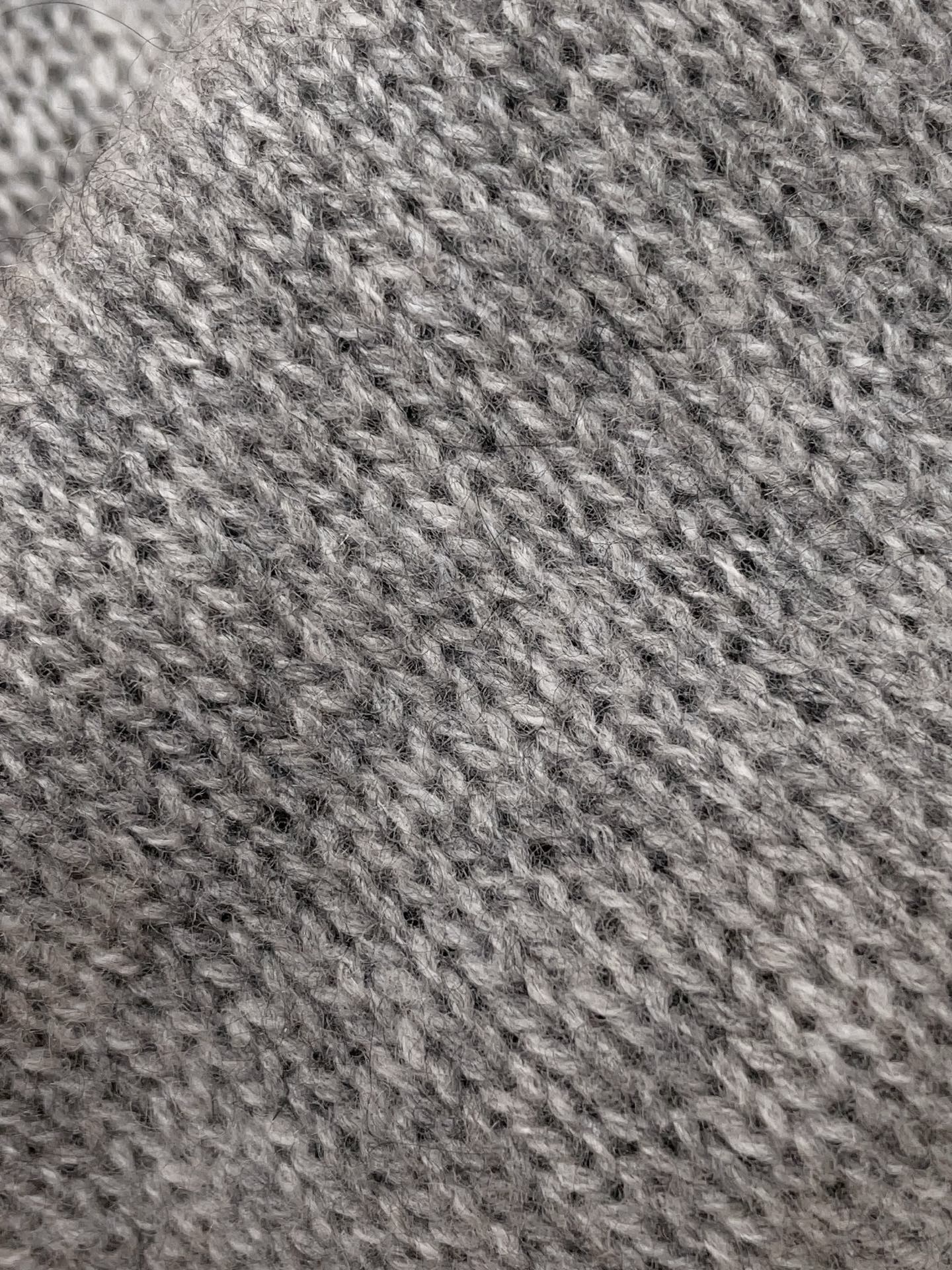83f3339da011b8d391dd43b0d2476c8e.jpg