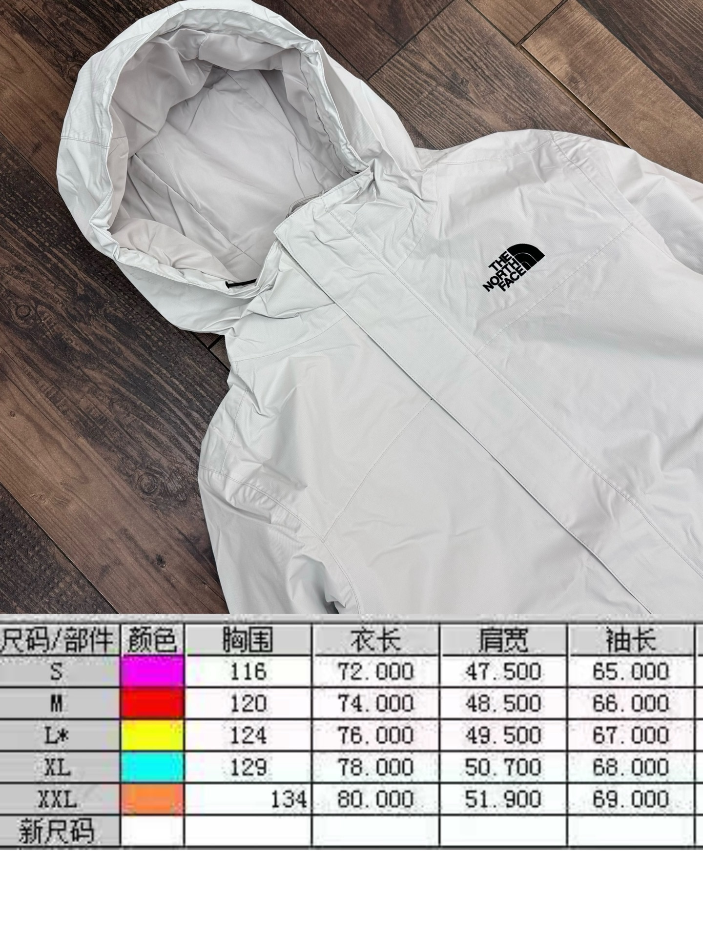 83f41ef297a752b59c293e5cabe11b62.jpg