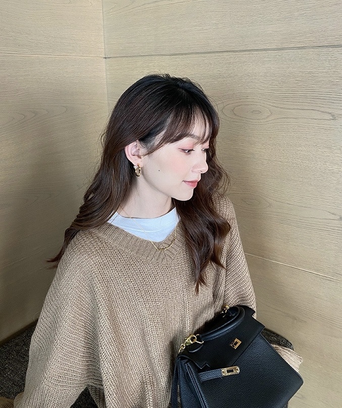 83fdc56f798b2e2f4ebaf4c9d1c422cc.jpg