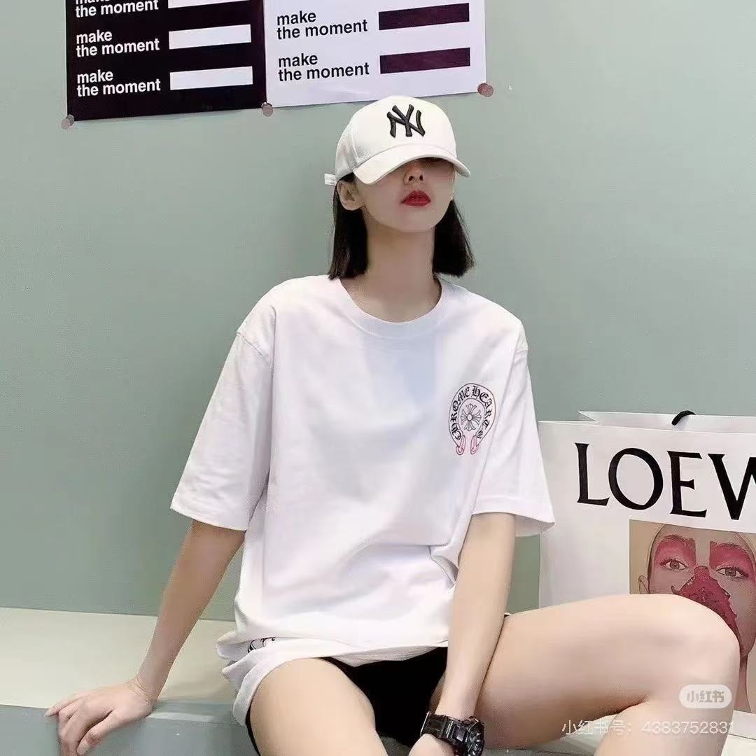 840b11bc0718e8e80e0bd914c401bd93.jpg