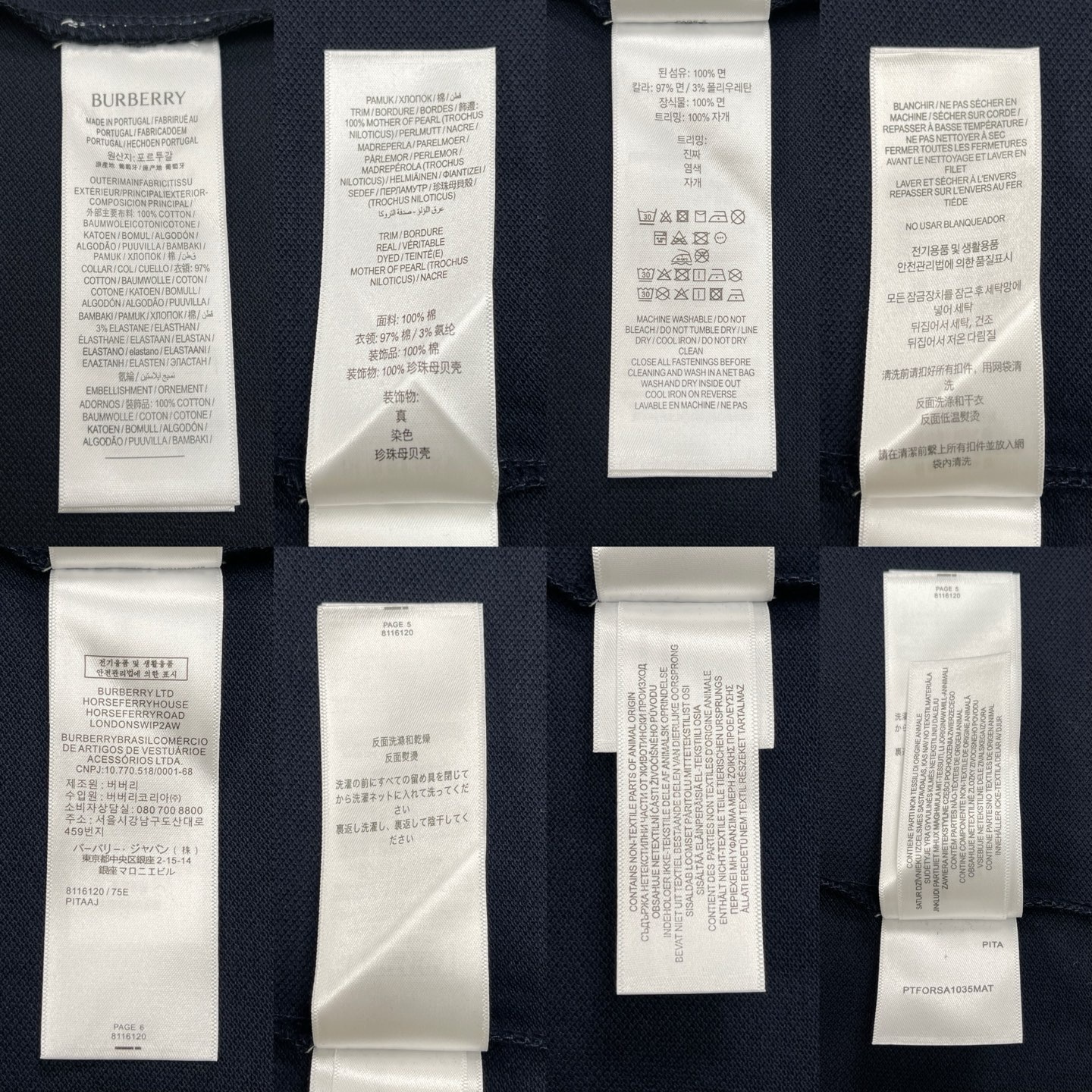 840f045988c6ea90f40cbd23ba4728f8.jpg