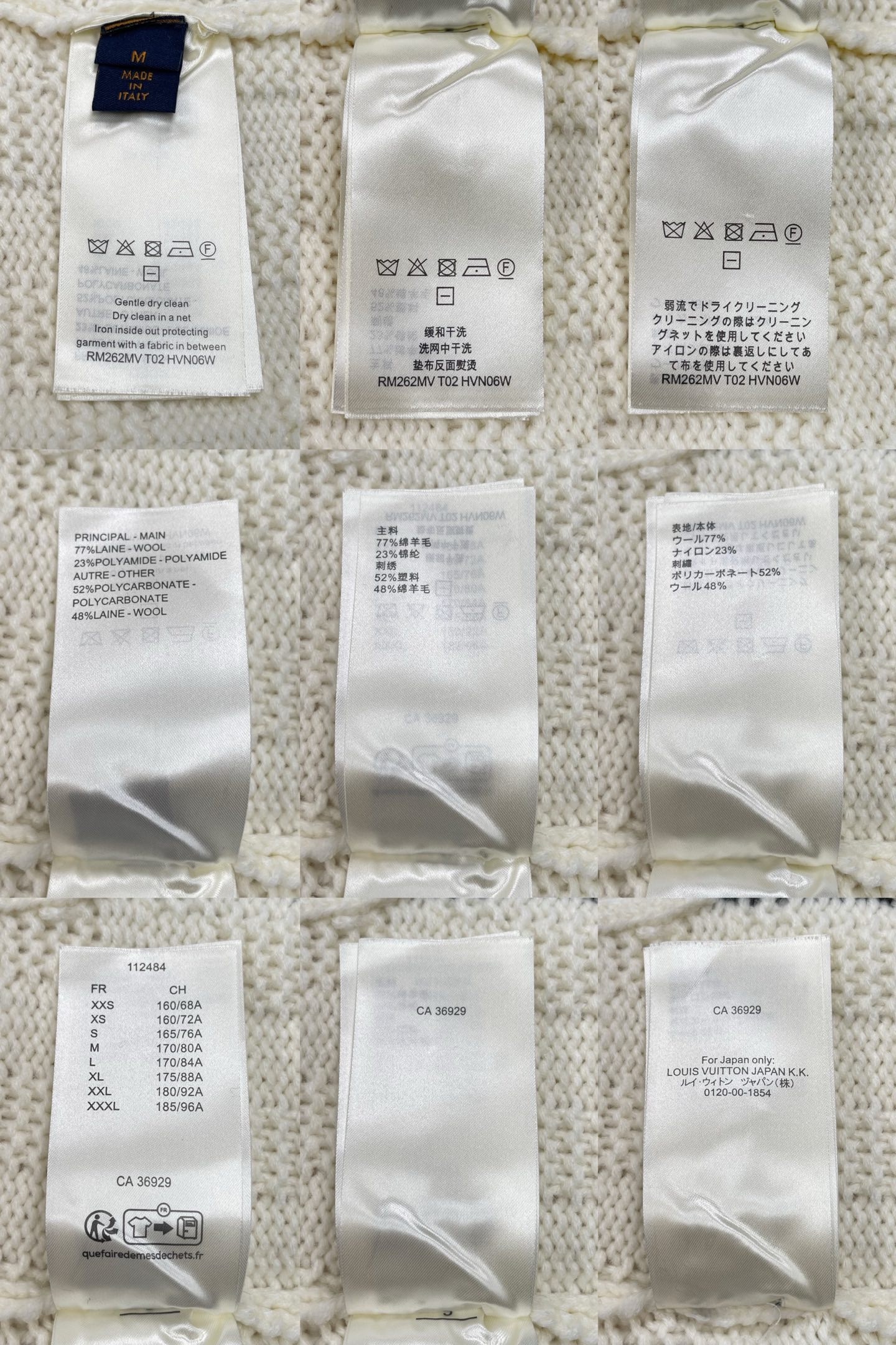 848be0b7ae38e9dae60ebf516de0c172.jpg