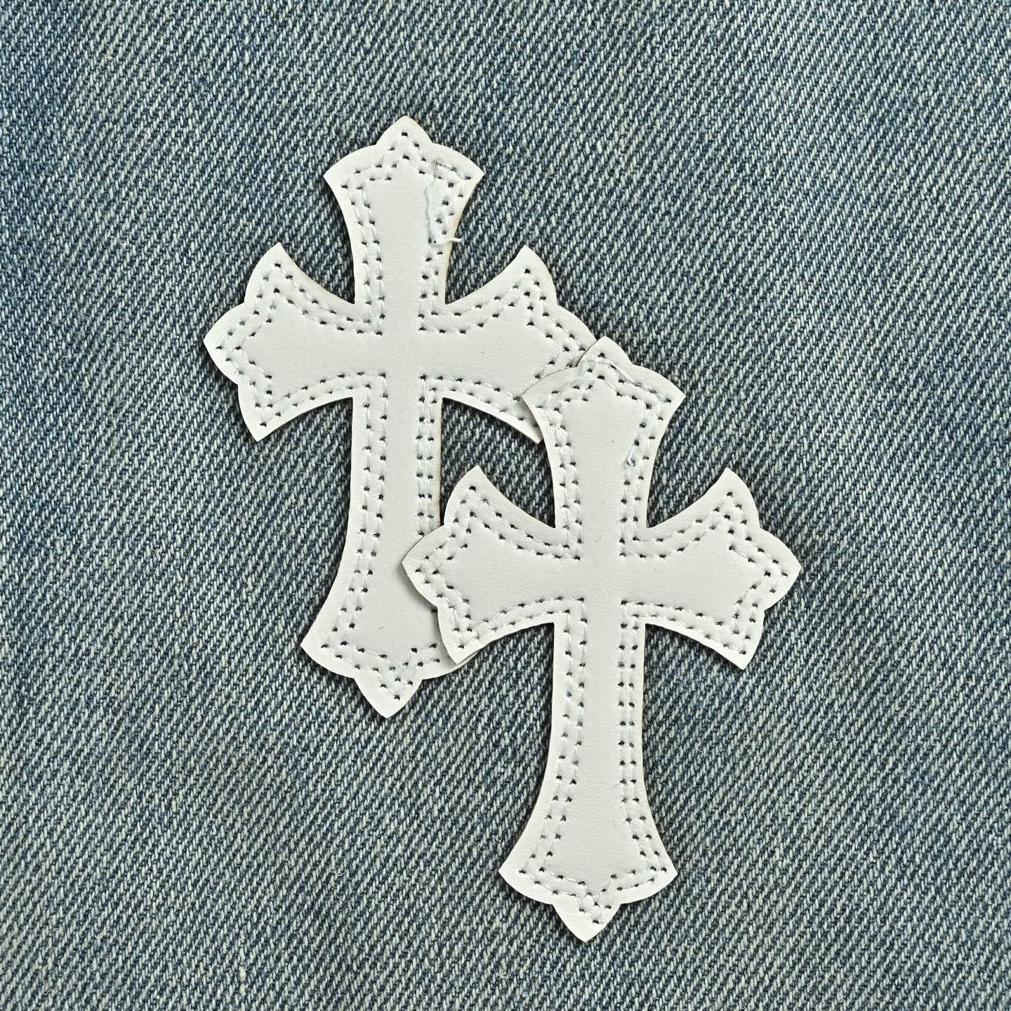 84c88d858ac22c3f562c91f5ebb0a432.jpg