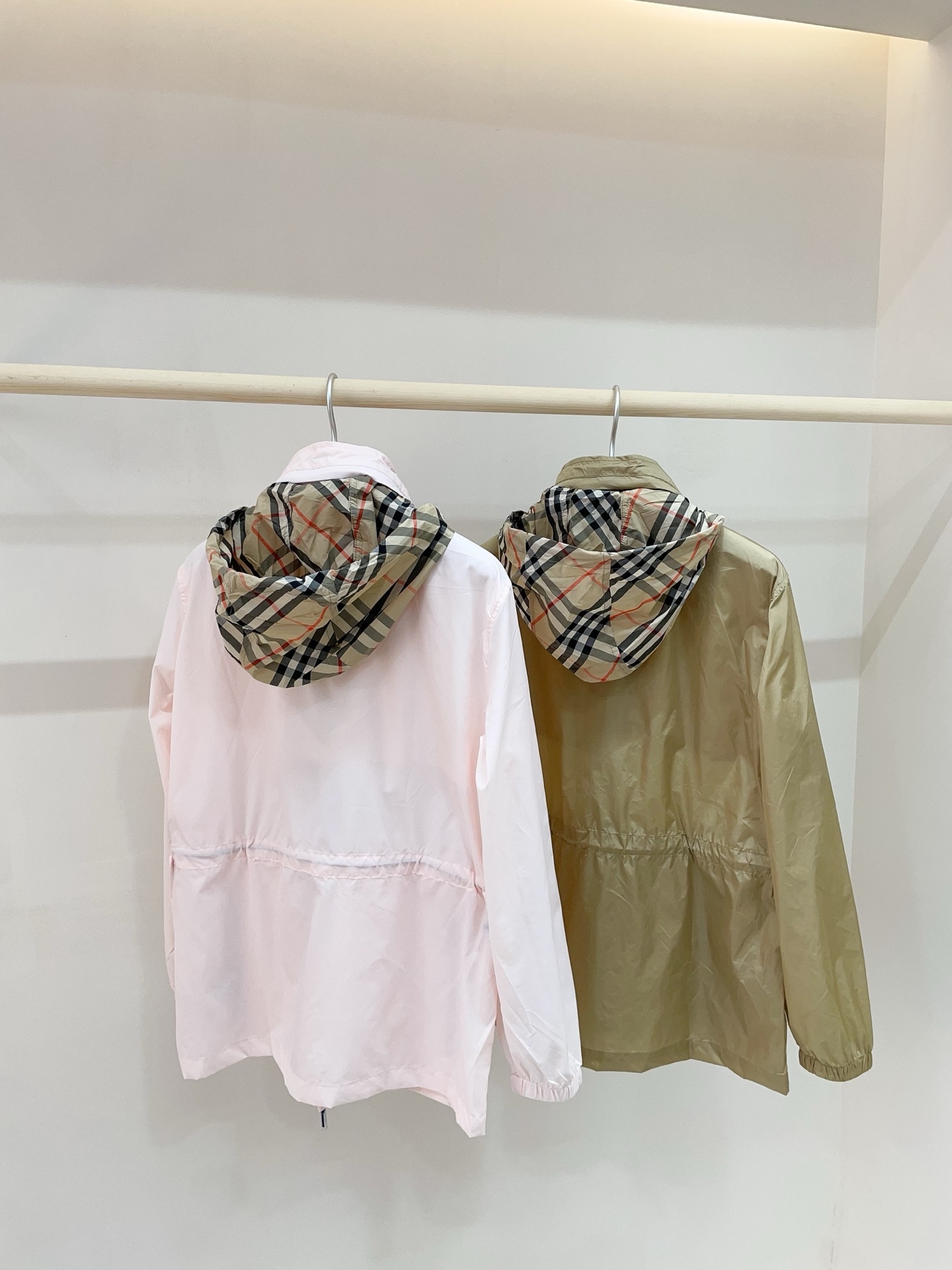 85b60382a8fafcf05bbd74c6d930e364.jpg
