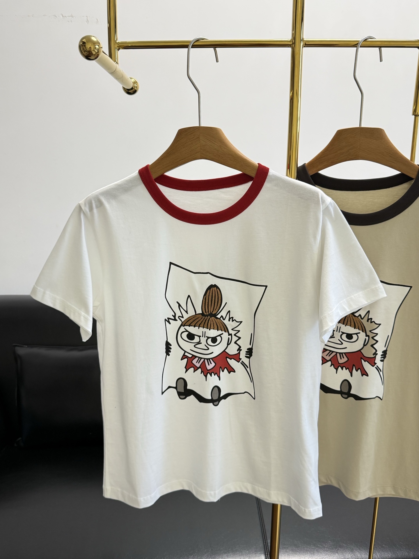 8743be3c388ea7d220bf3789586eab00.jpg