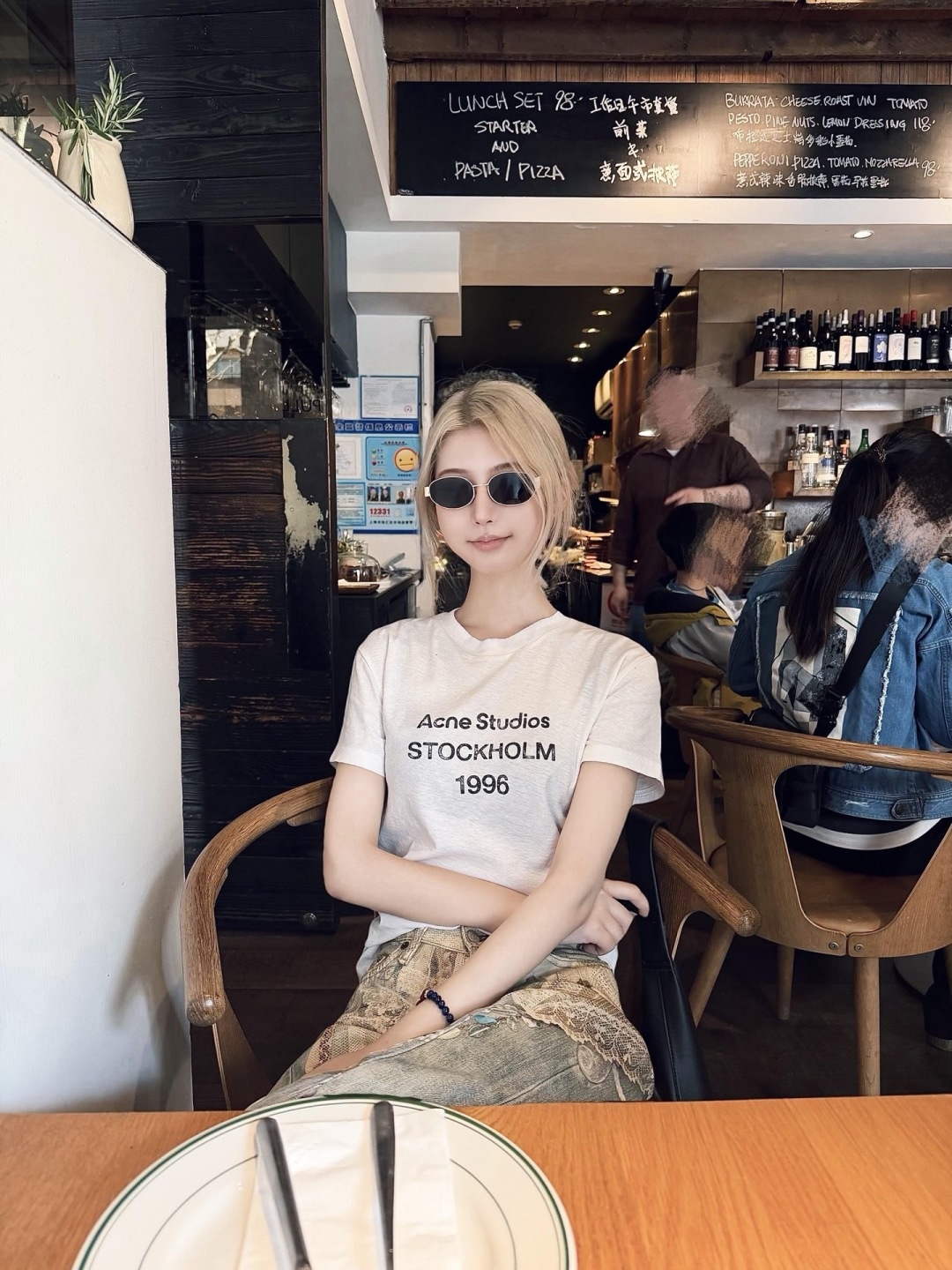 8747c0af7a9916c1c8c5e1d8e4251d4a.jpg