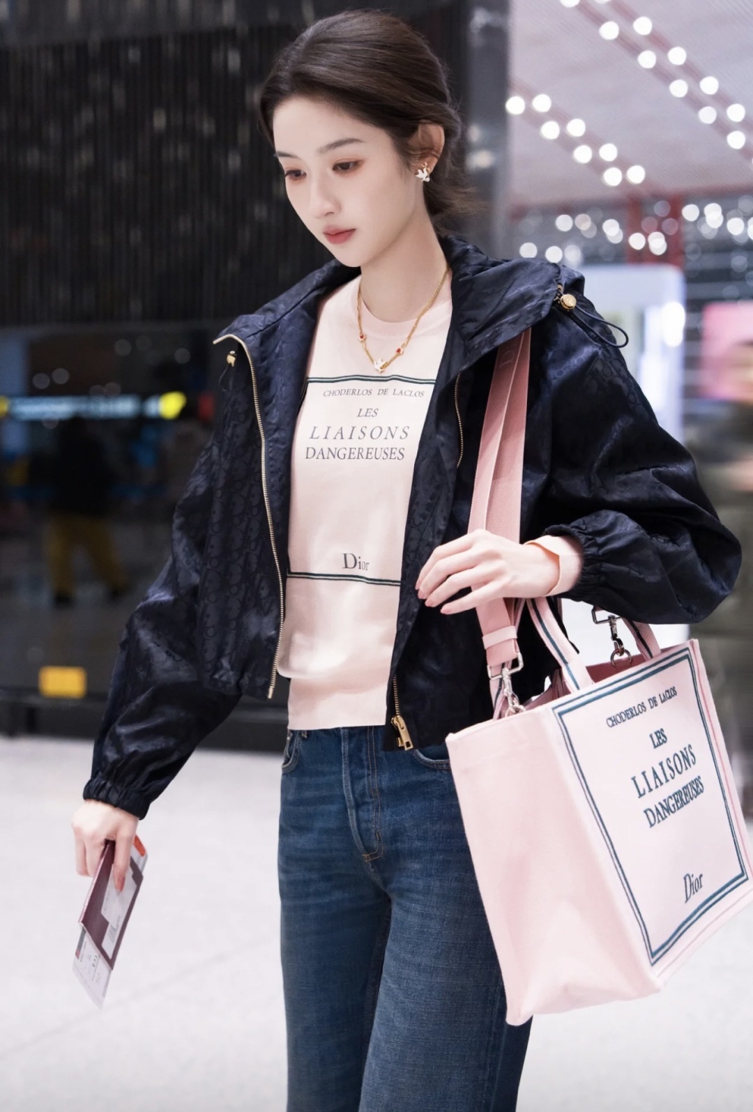 8784e8c9be093e8a6d77cdc0e51b5994.jpg