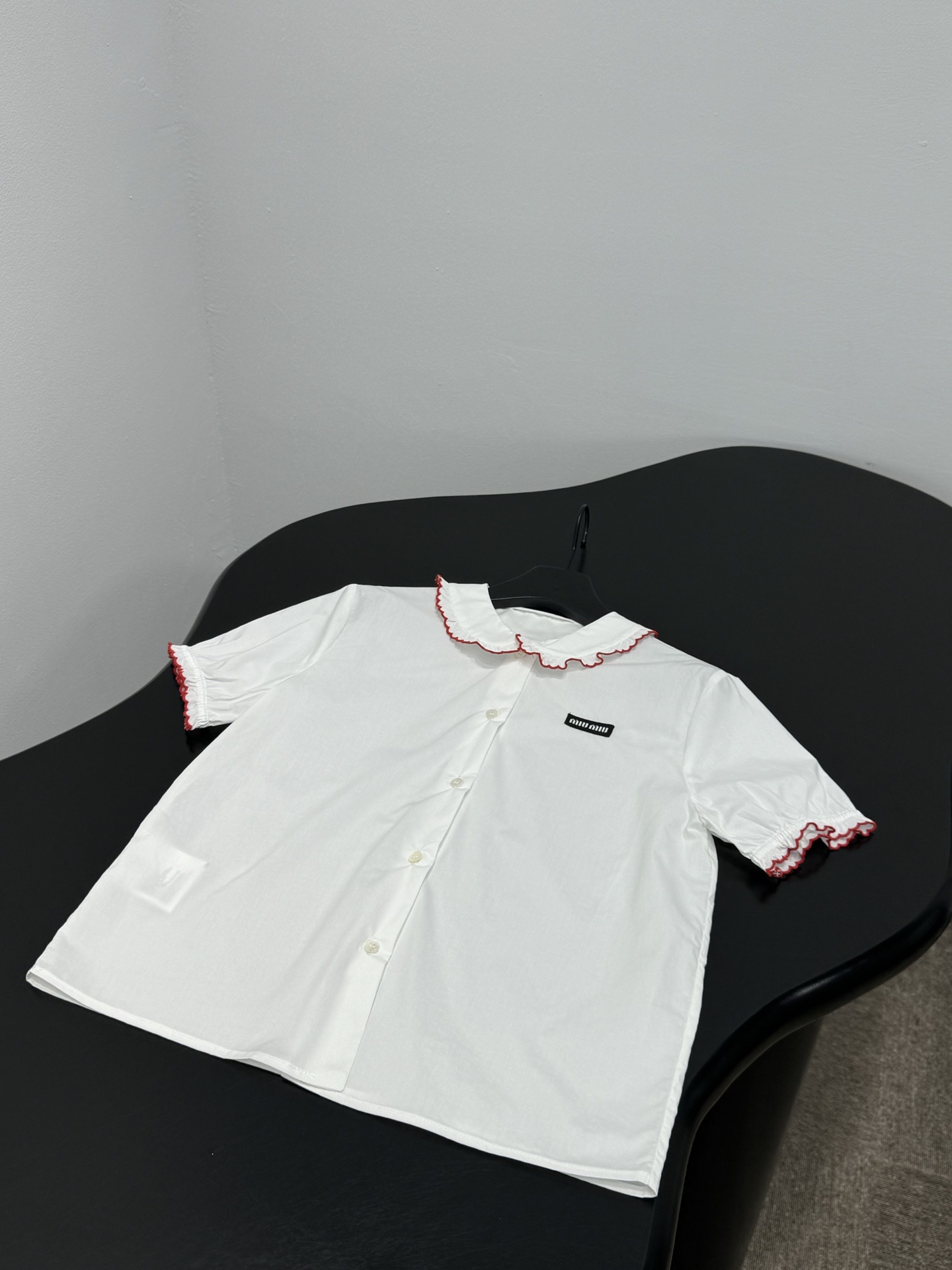 87ebda50e2709b83d7fbf69141ed979c.jpg