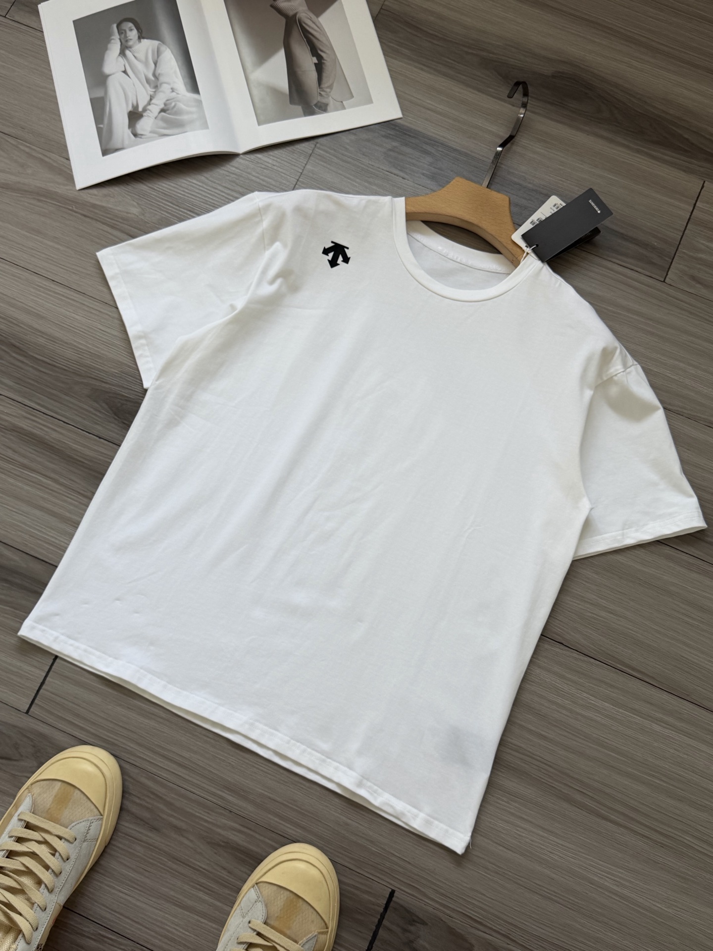 87f8a0ed2707564e09ac692e6f14c932.jpg
