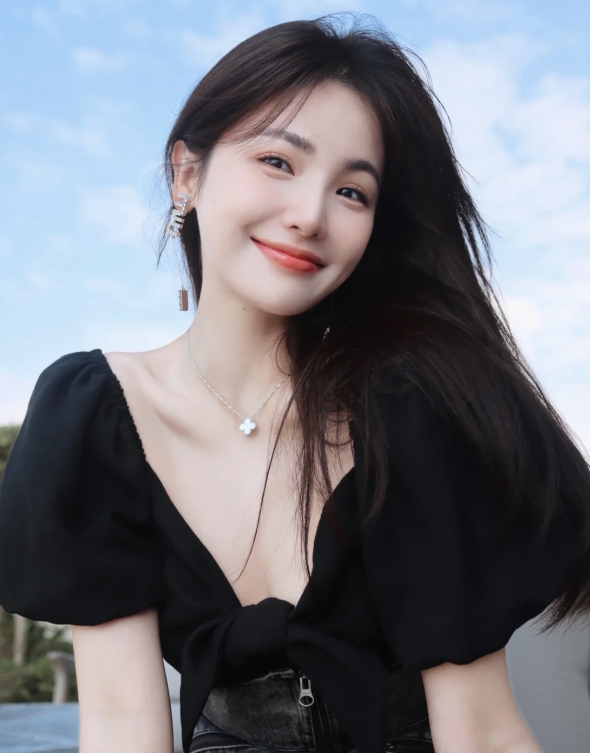 8925b593753e6a253c0c5a3c9496a631.jpg
