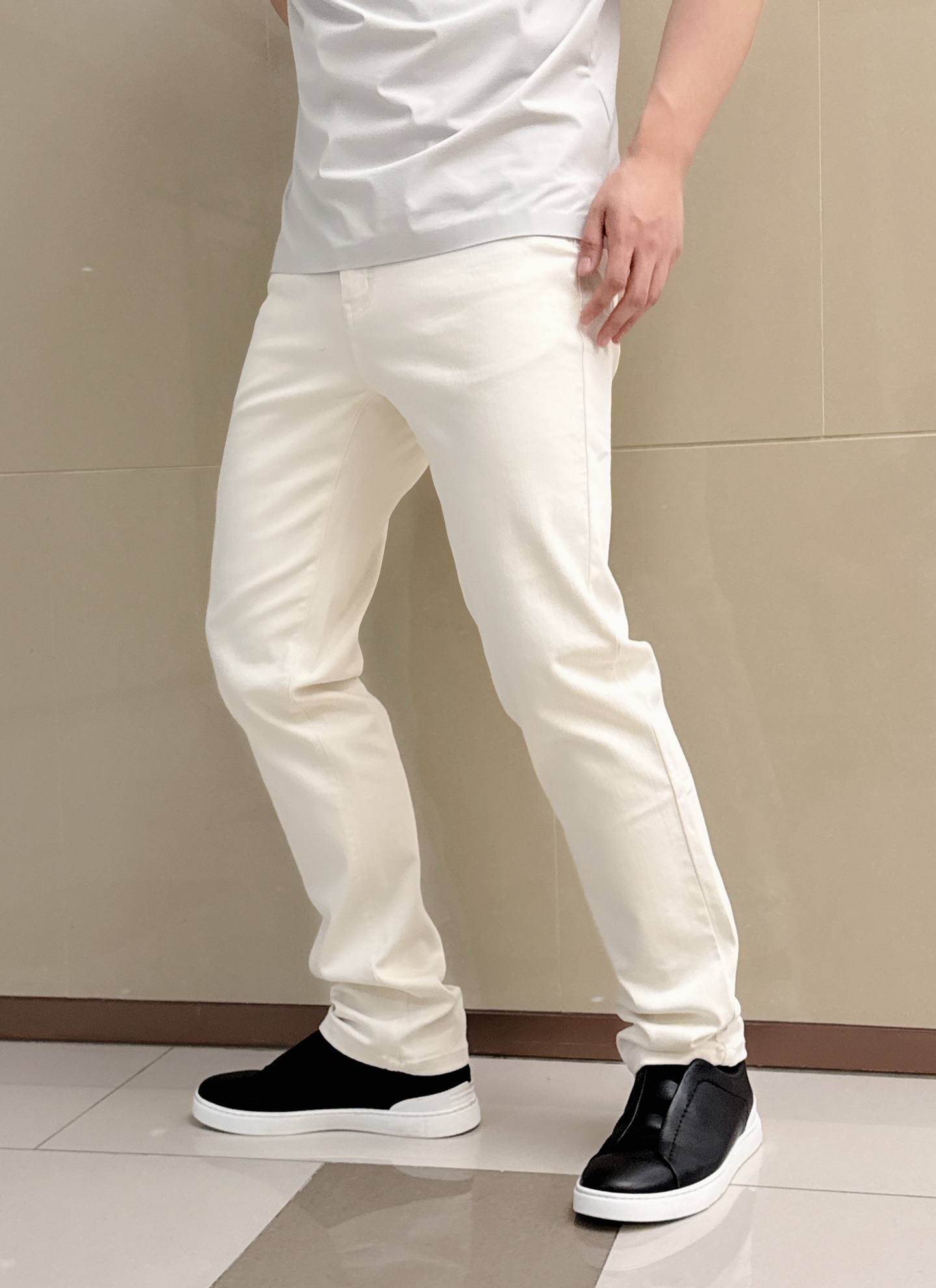 899a2fe6171eaa1b0685da55965d7a7d.jpg