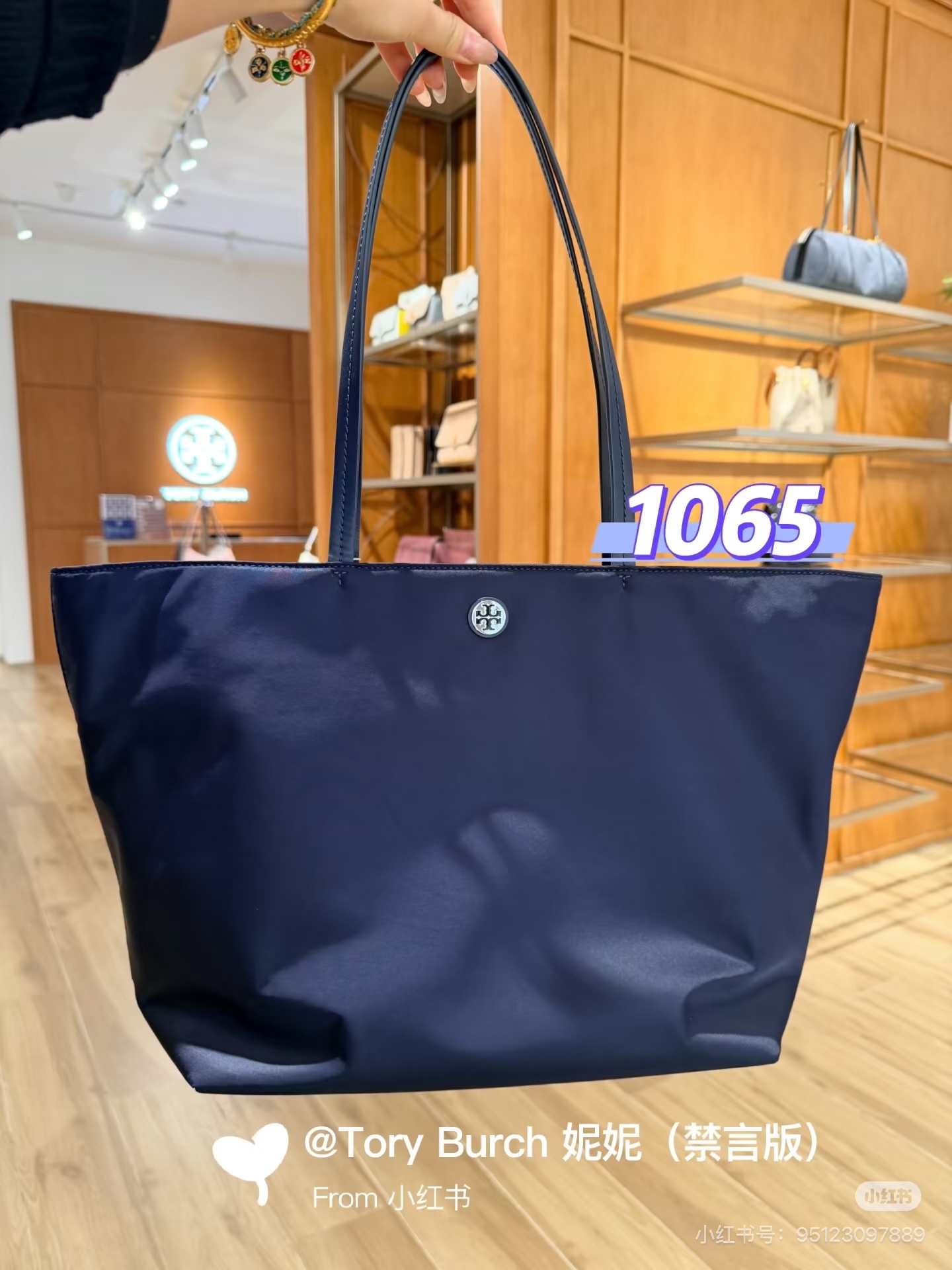 89c0af20fe37102a67adbaef4612e248.jpg