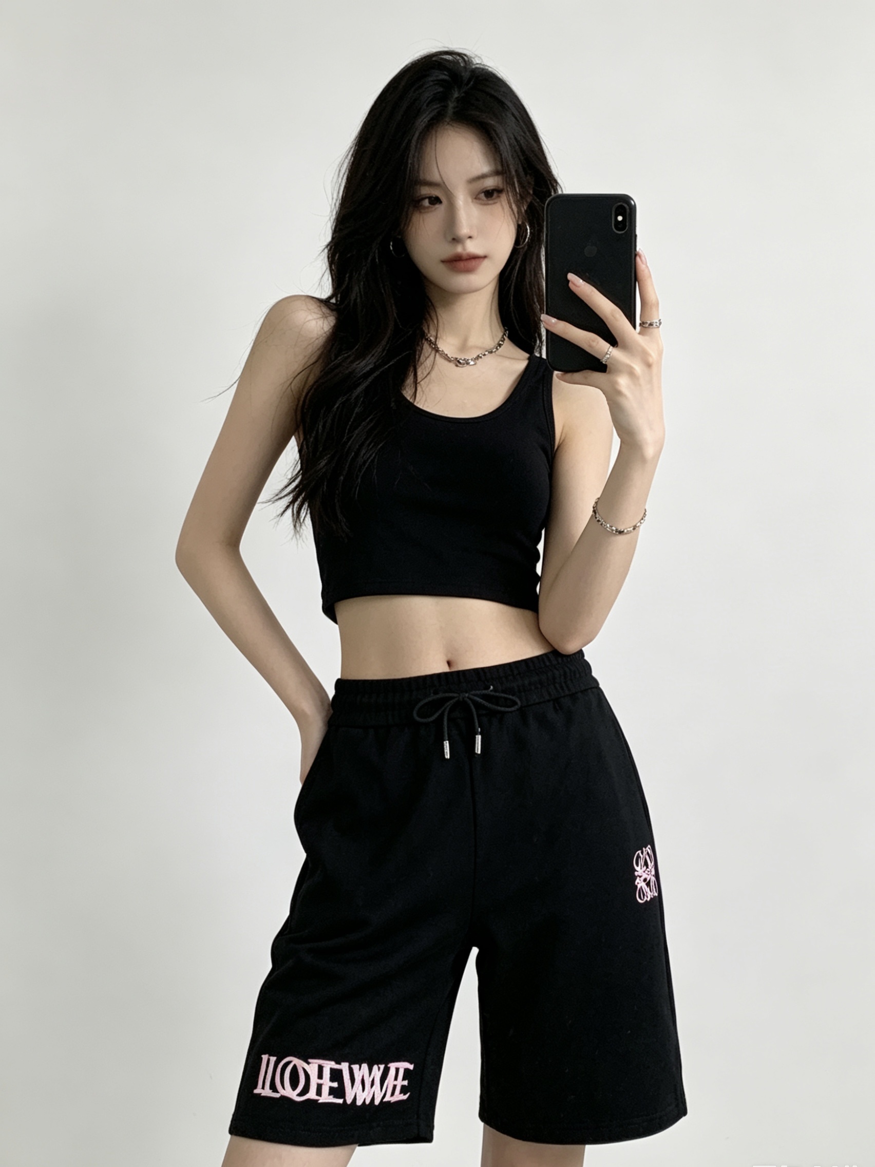 89dea57298902c9adcc925f26a2213c4.jpg