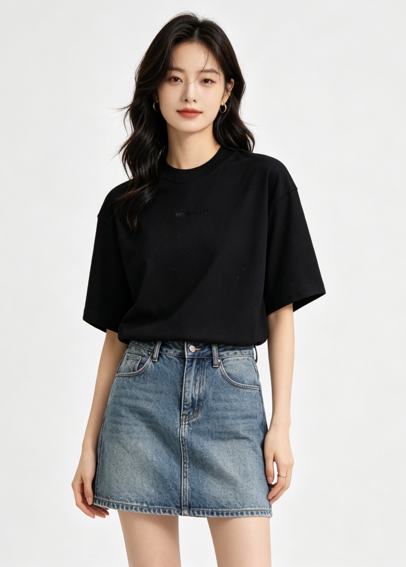 8a142dcdef0e377a4b80d84a49796f47.jpg