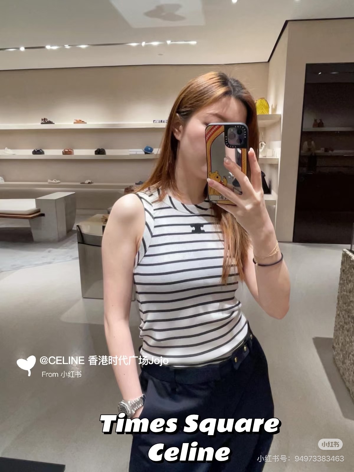 8a57fc7326d29104b8b590fe240b6036.jpg