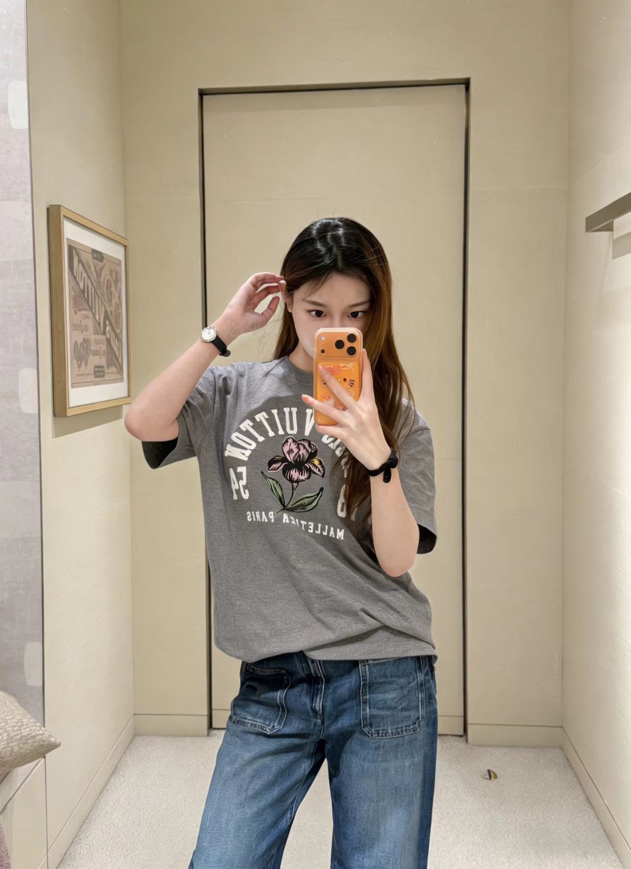 8aa4e351a42a20d94e970ef4df2c1512.jpg
