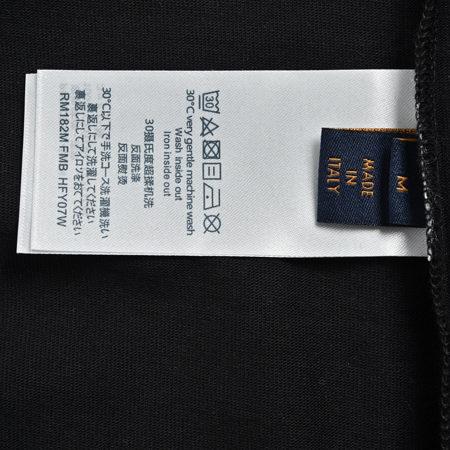 8b6cab462e883d85ebdac0f61d821f98.jpg